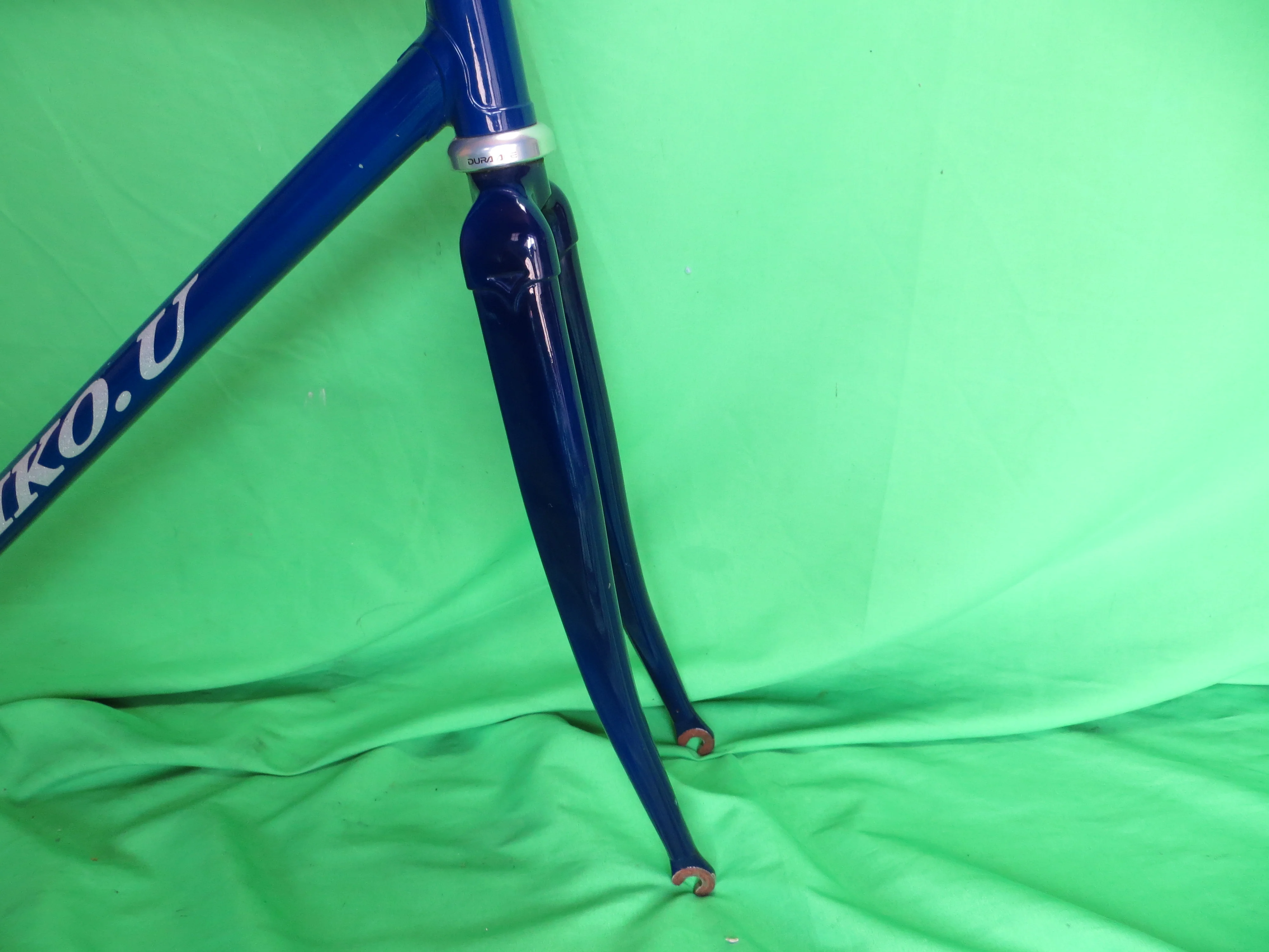 Thumbnail 11