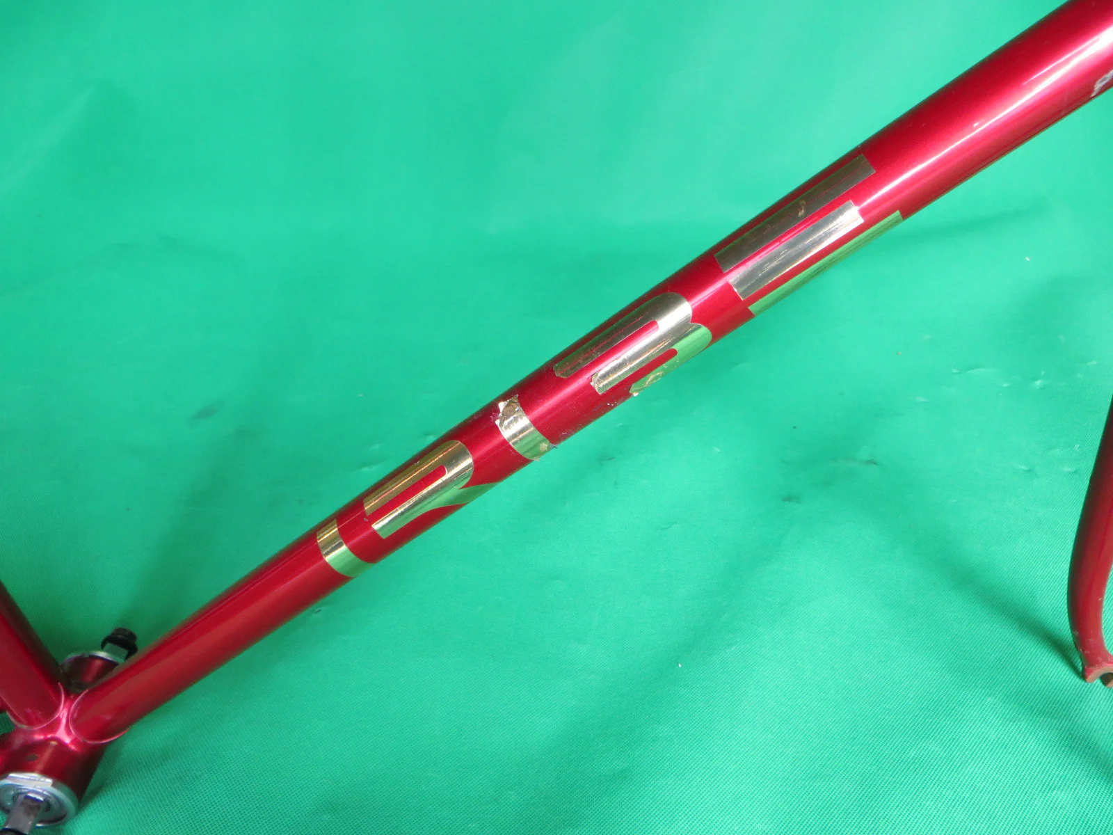 Thumbnail 13