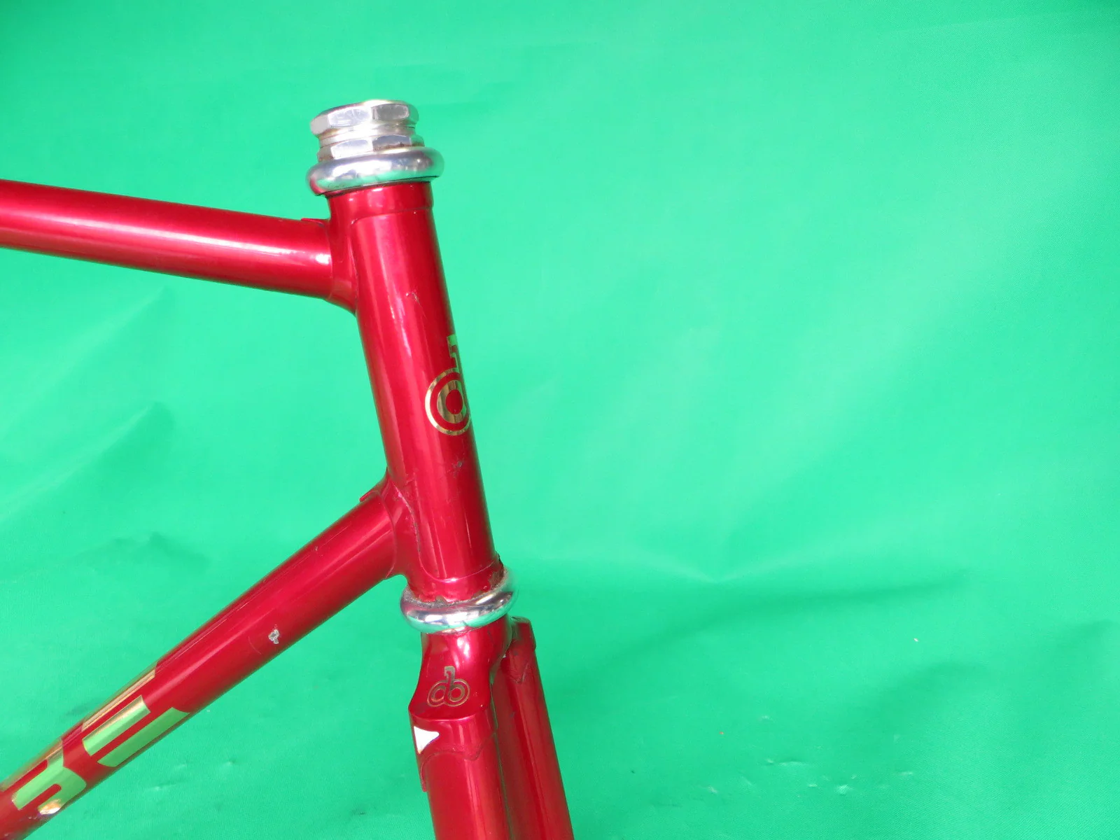 Thumbnail 9