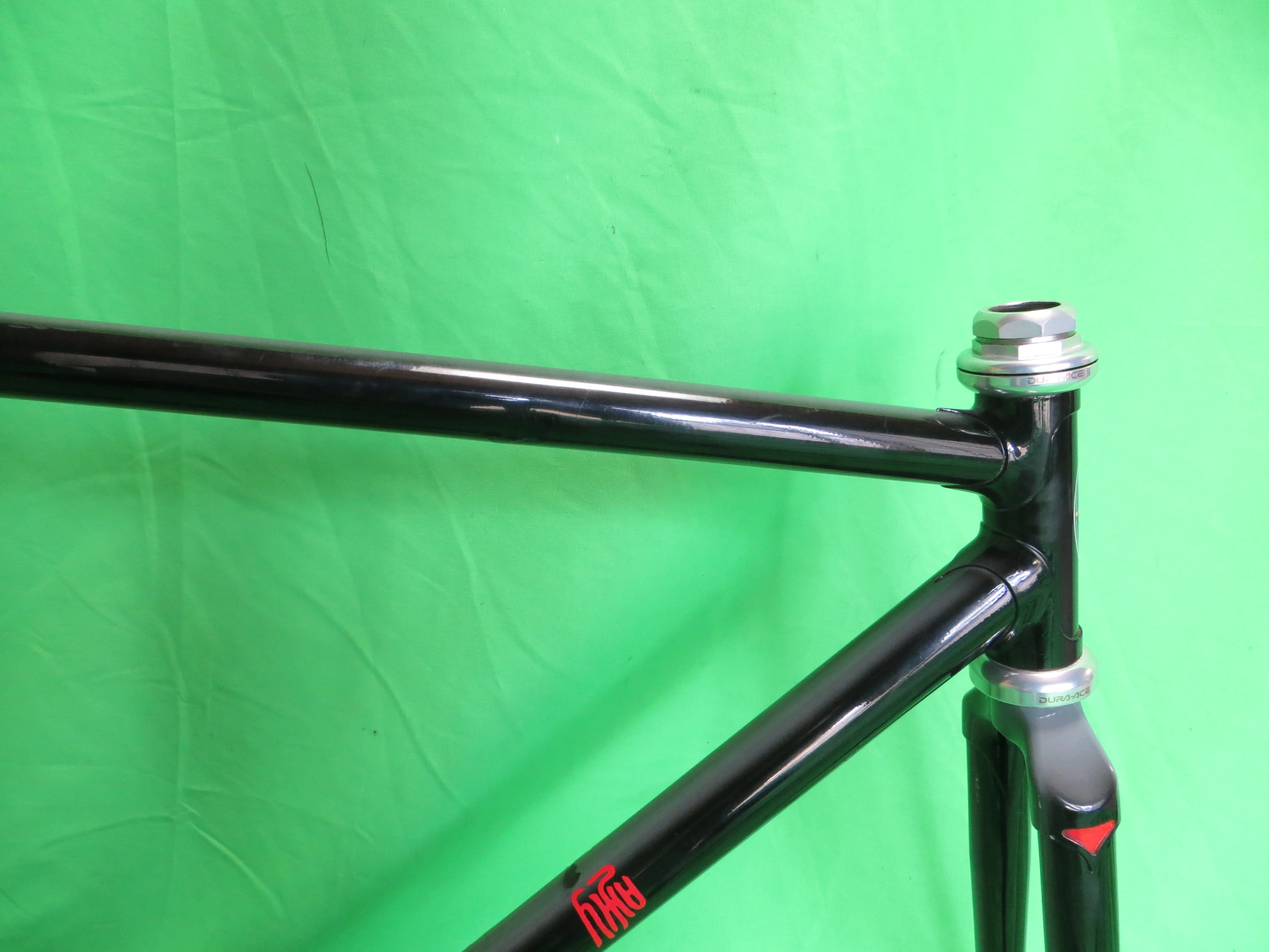 Thumbnail 10