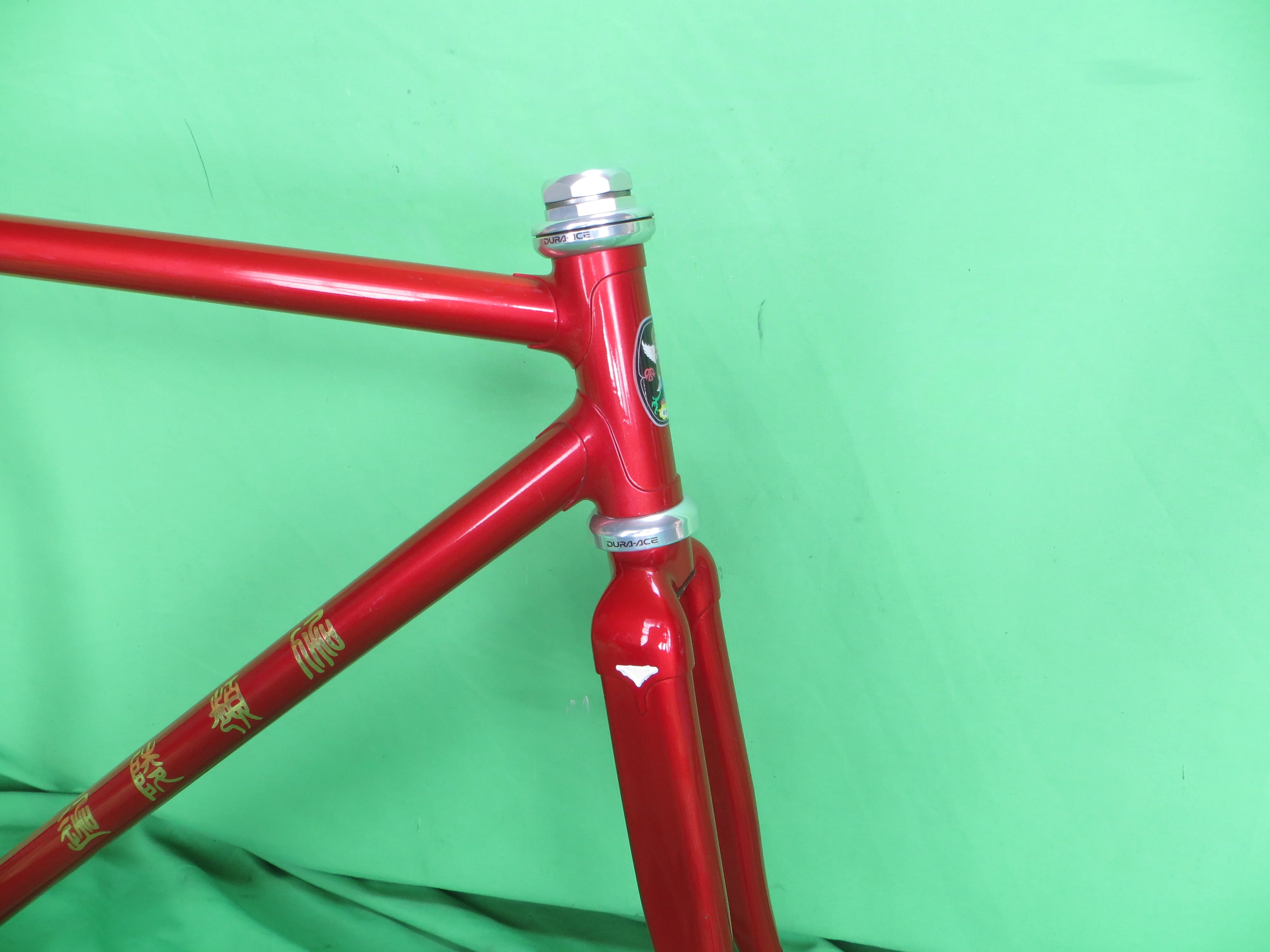 Thumbnail 9