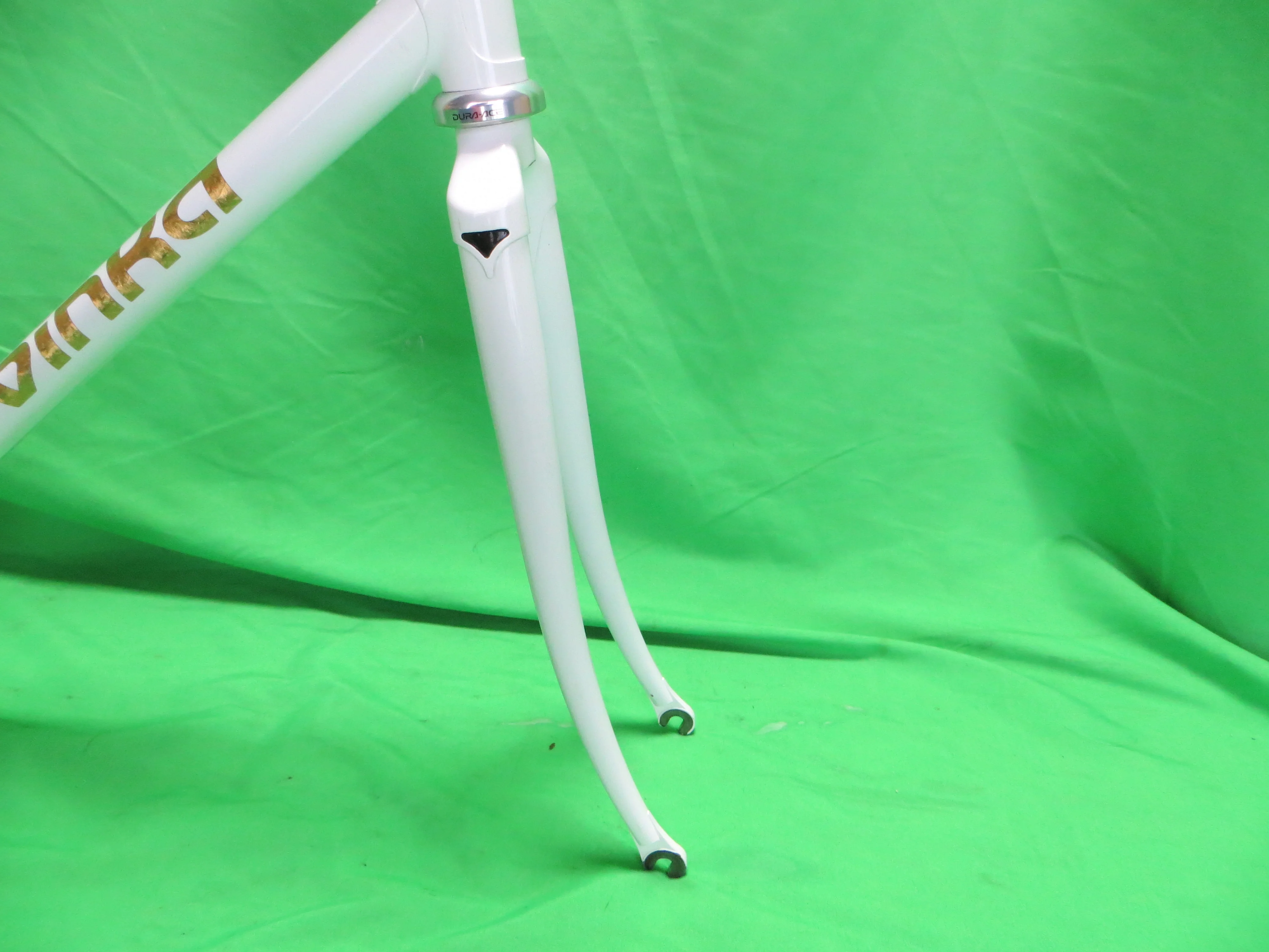 Thumbnail 10