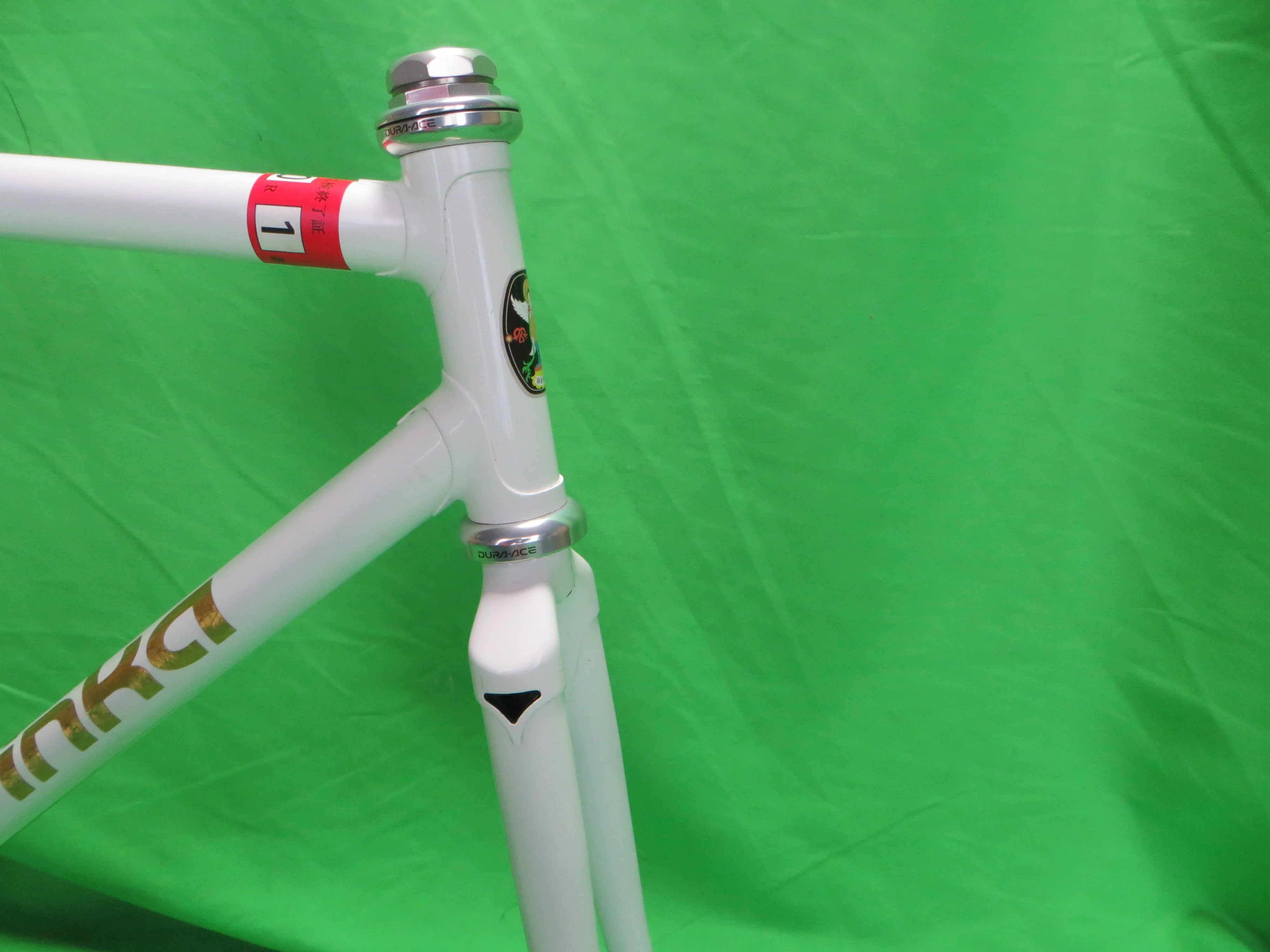 Thumbnail 9