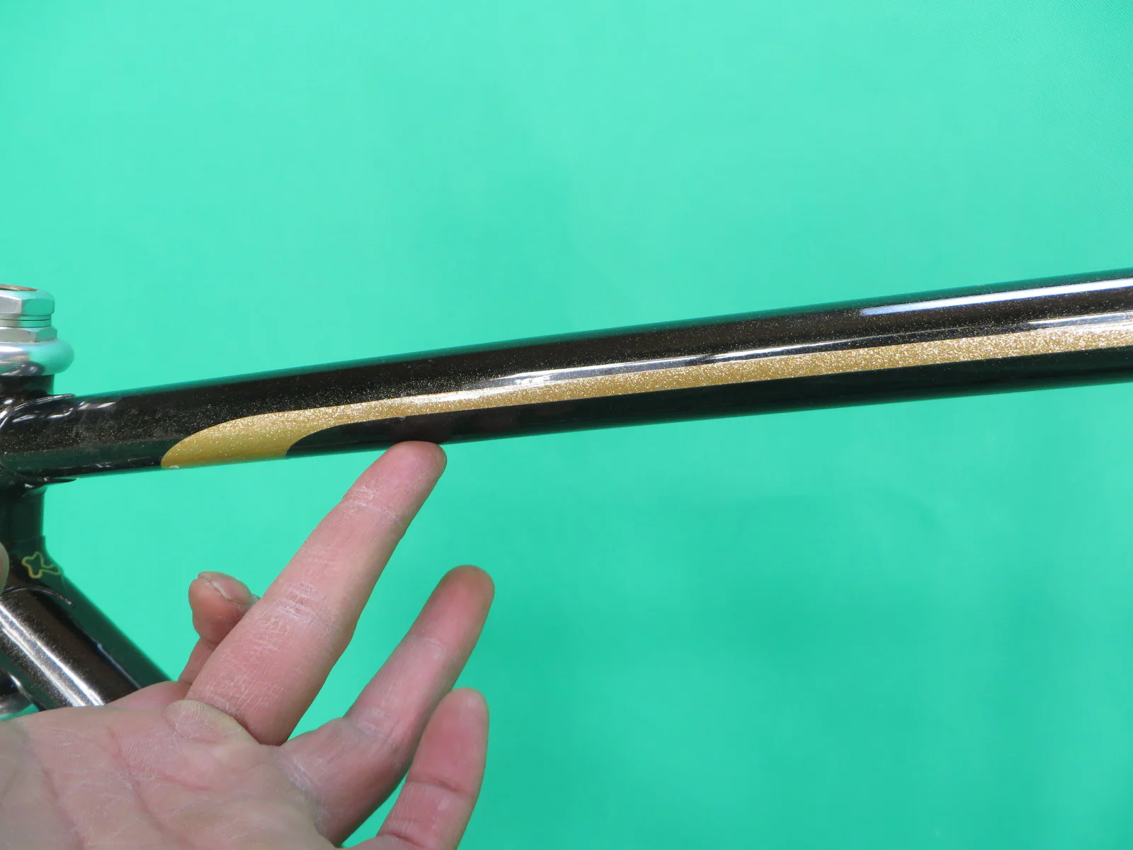 Thumbnail 7