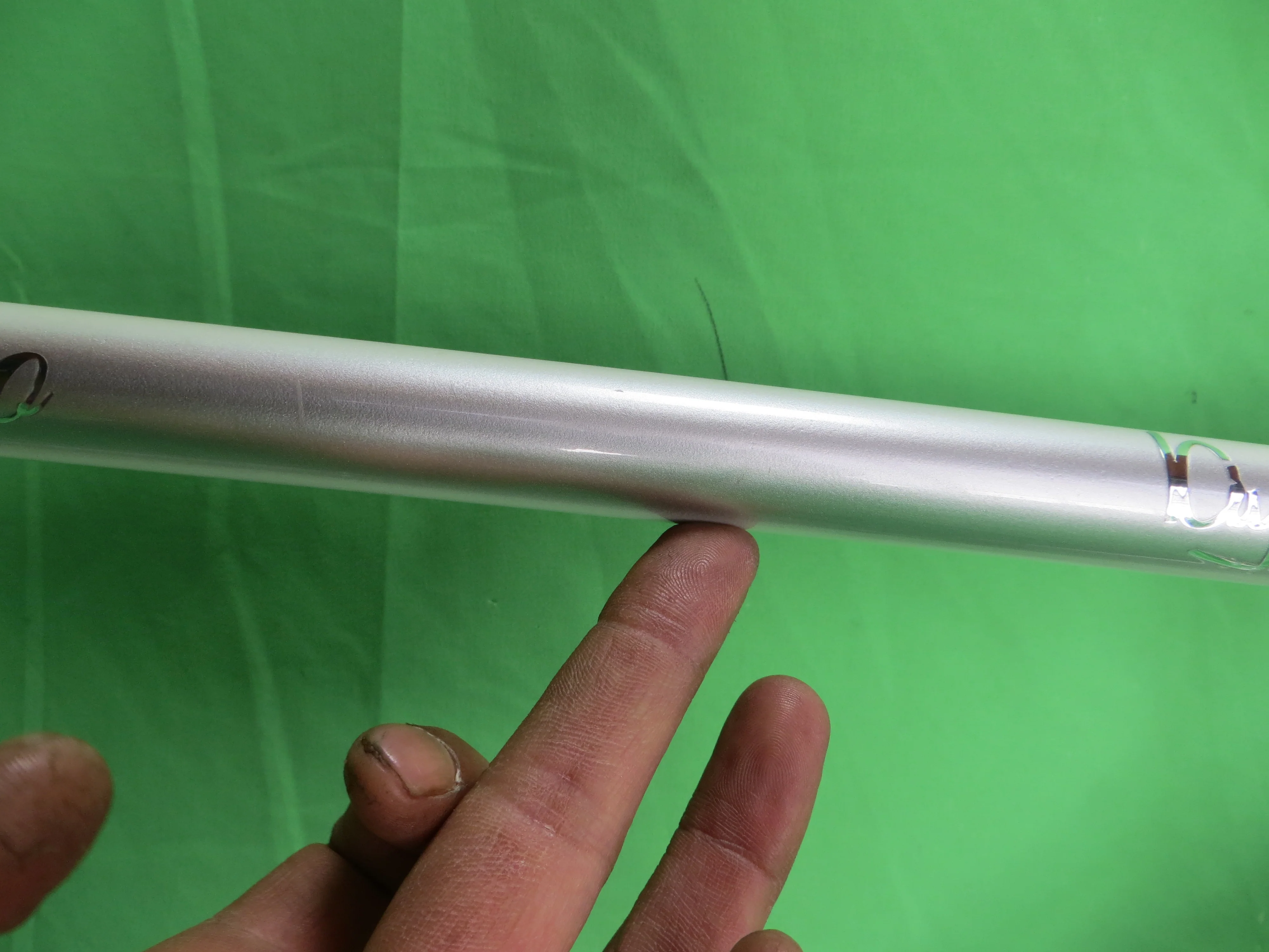 Thumbnail 14