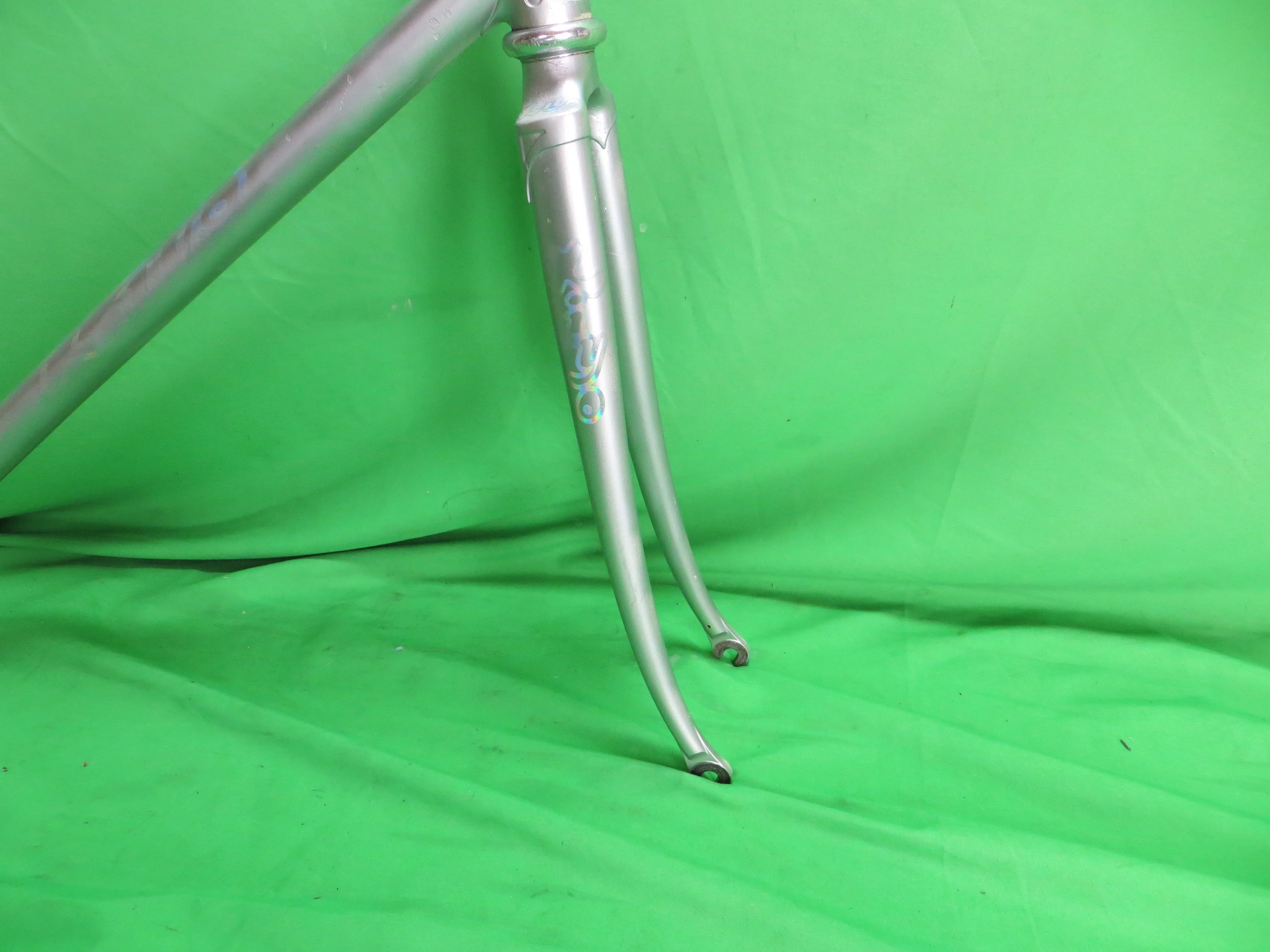 Thumbnail 11