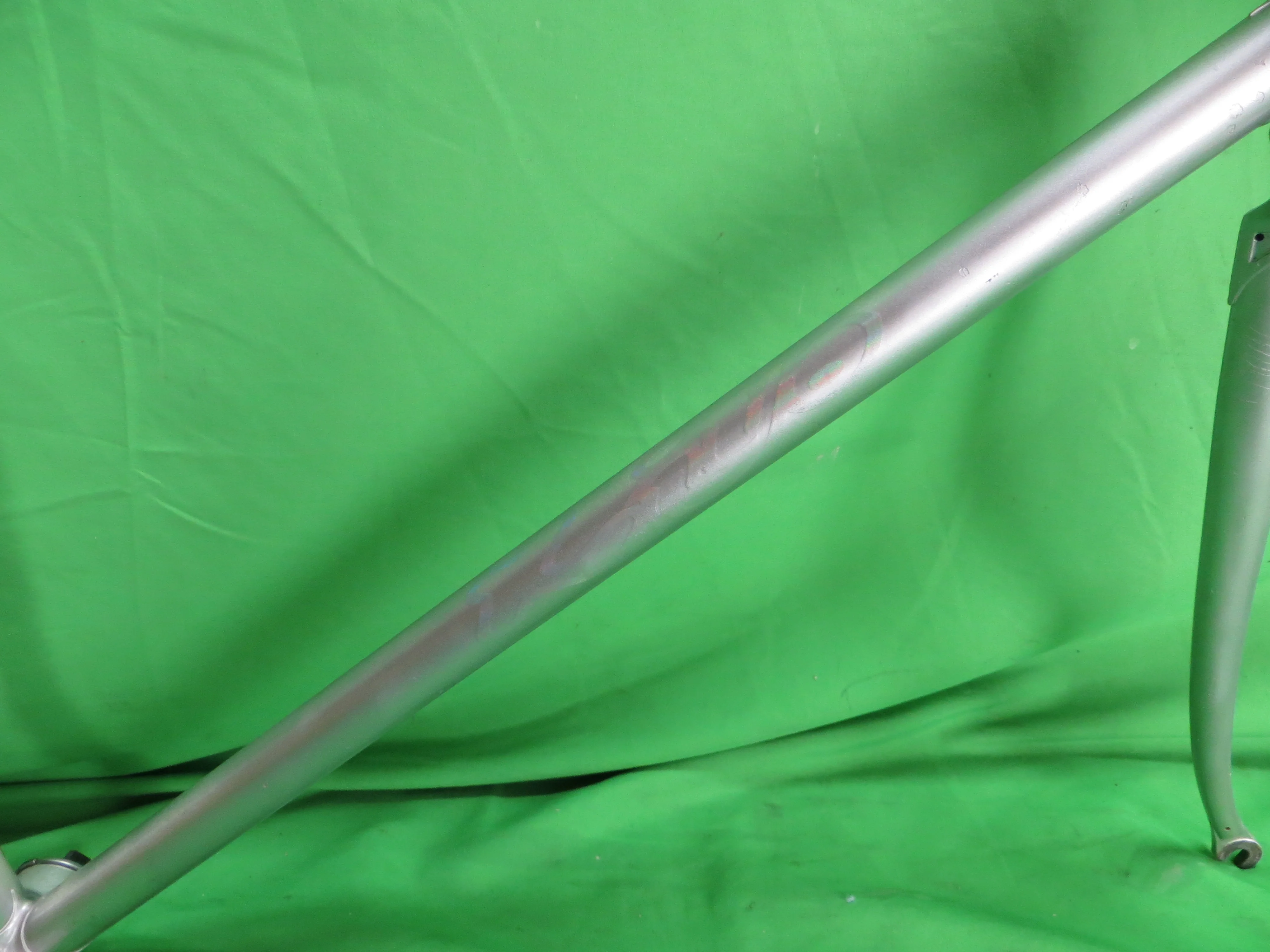 Thumbnail 14