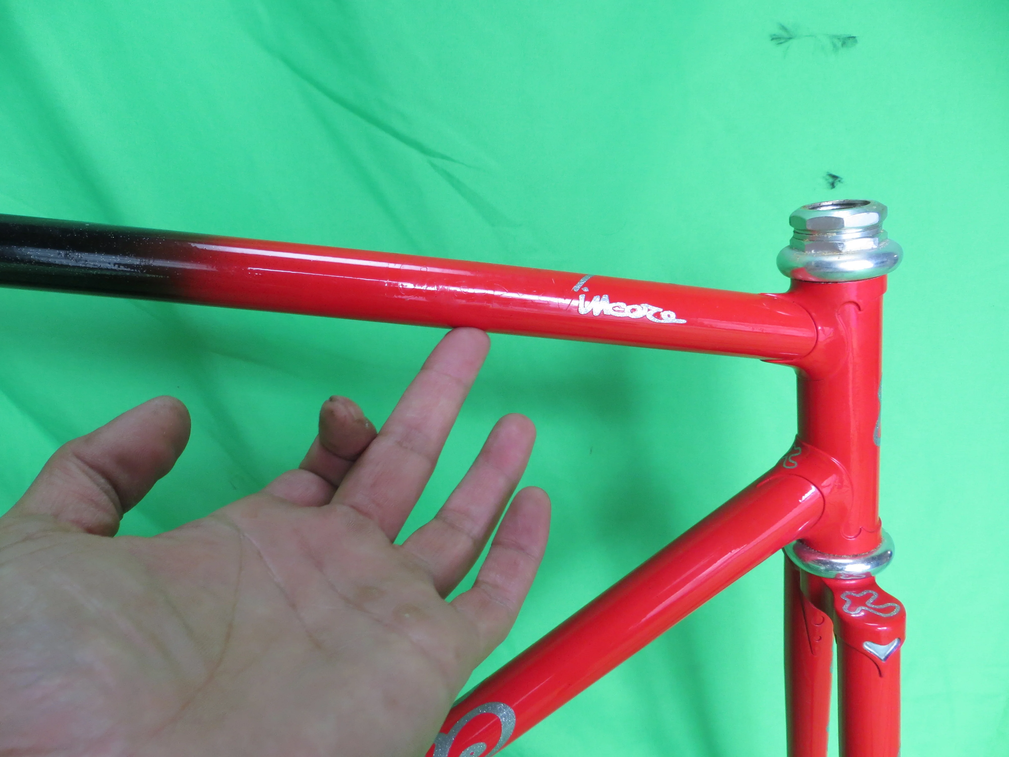 Thumbnail 11