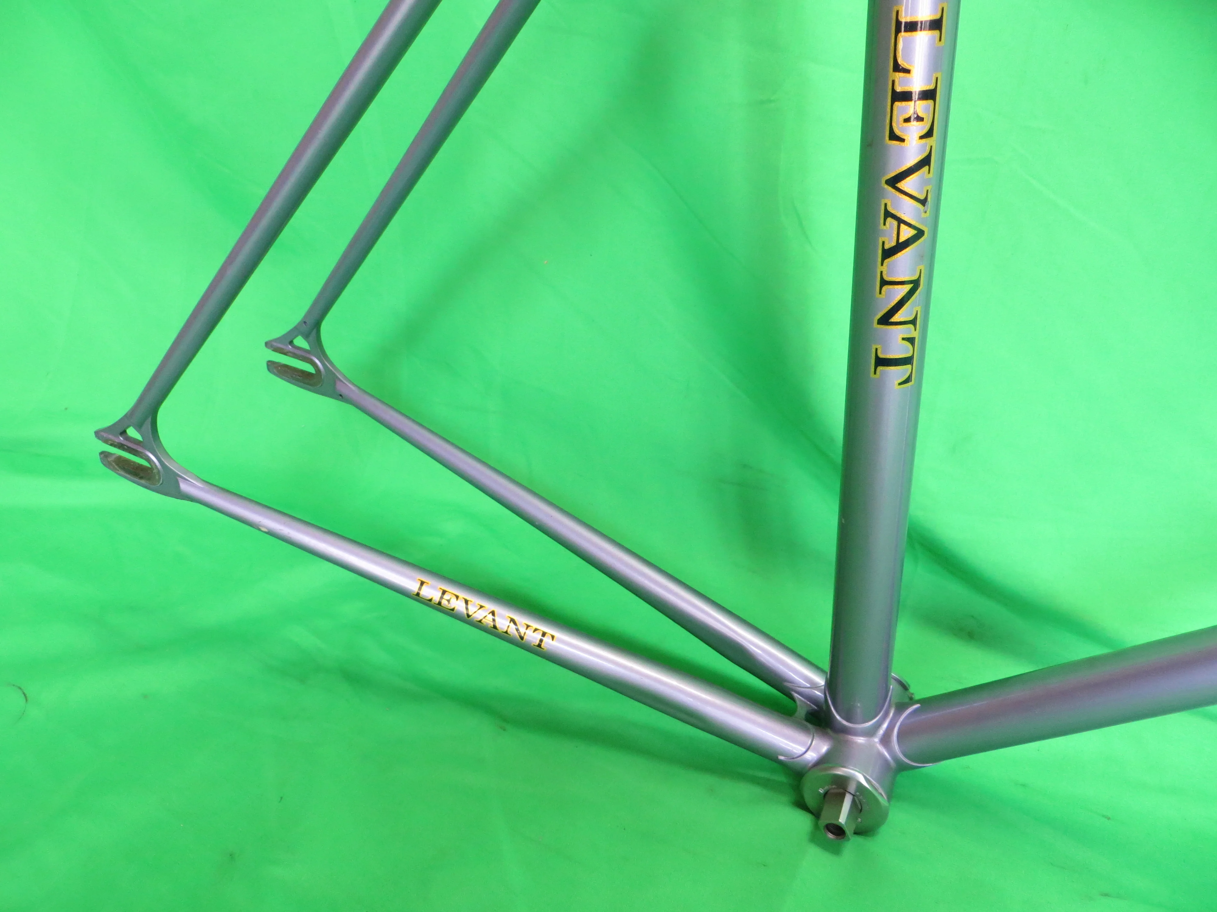 Thumbnail 14