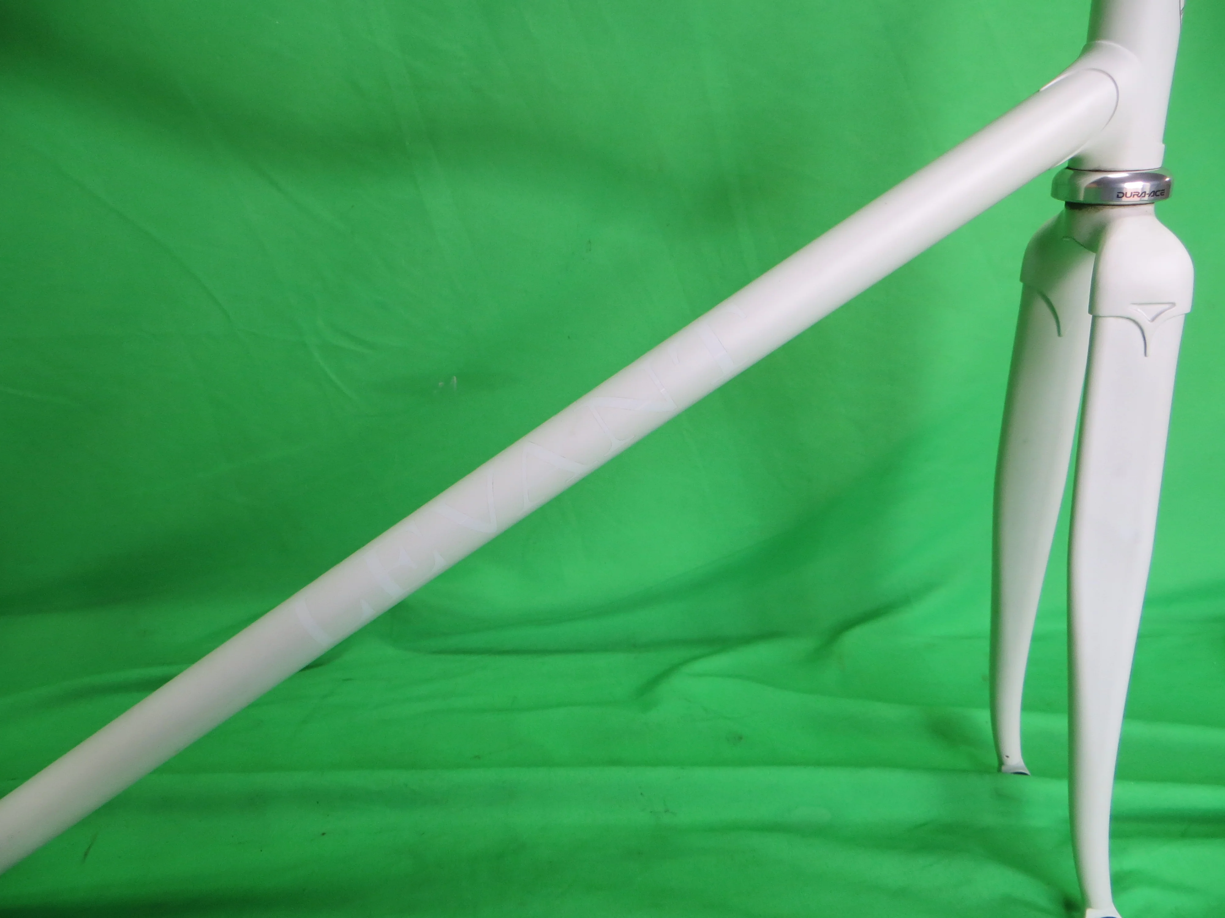 Thumbnail 13