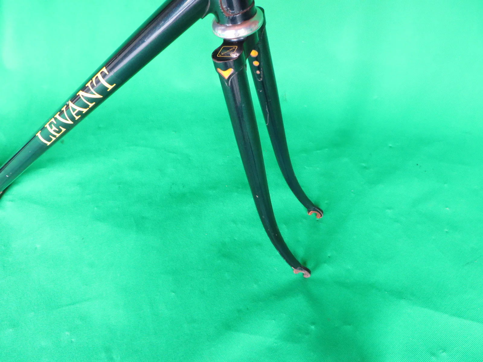 Thumbnail 8