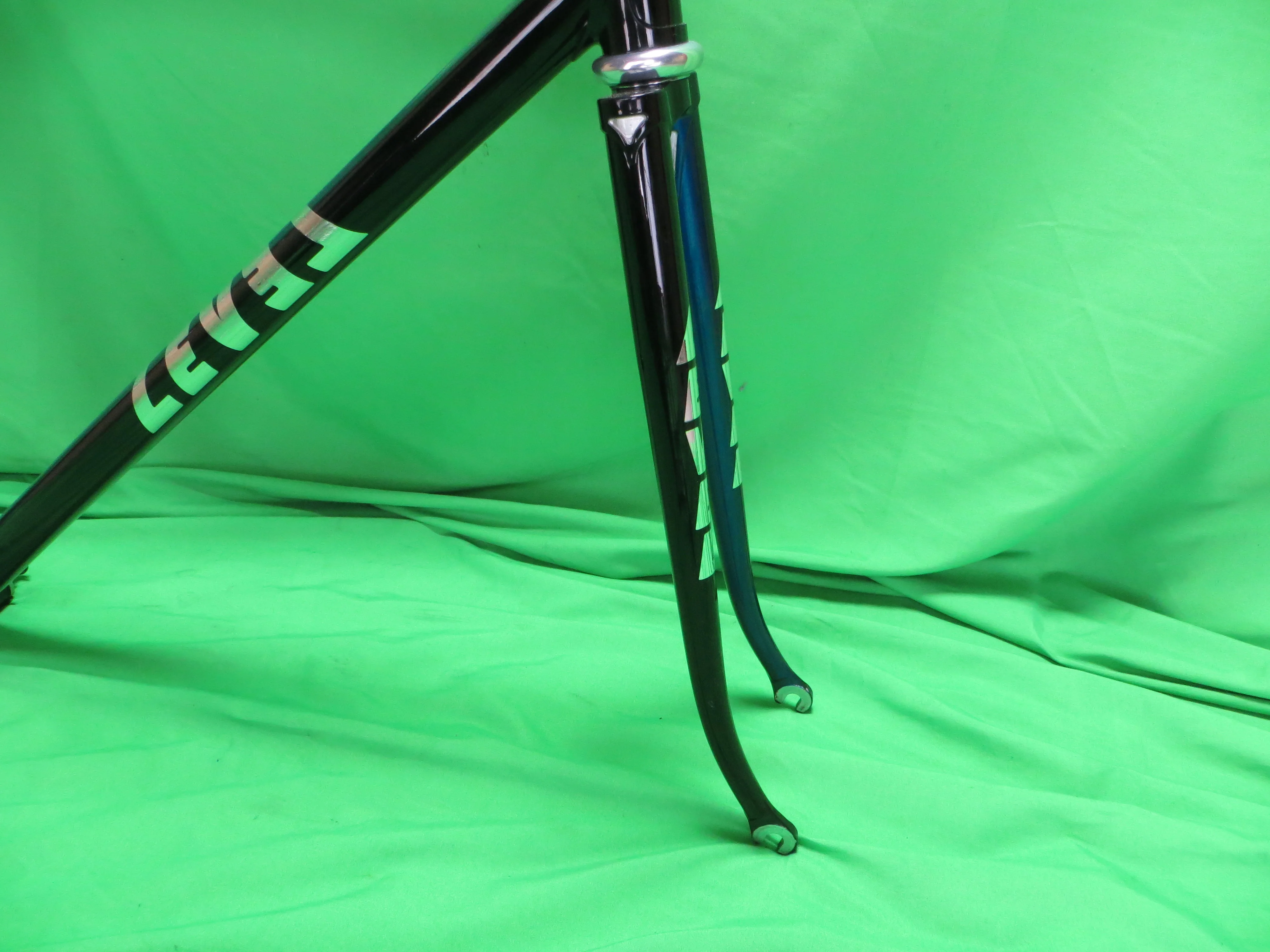 Thumbnail 10