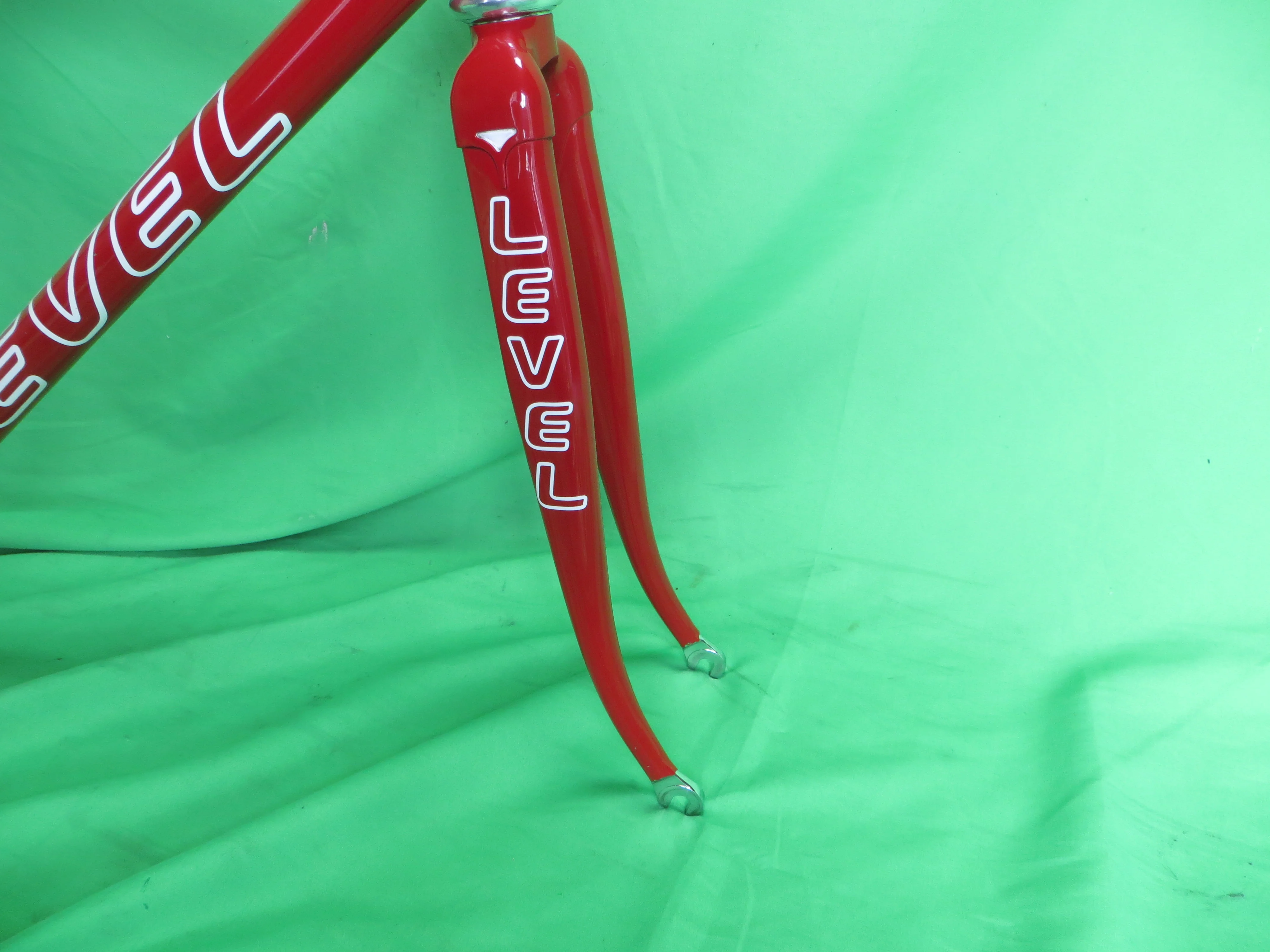 Thumbnail 10