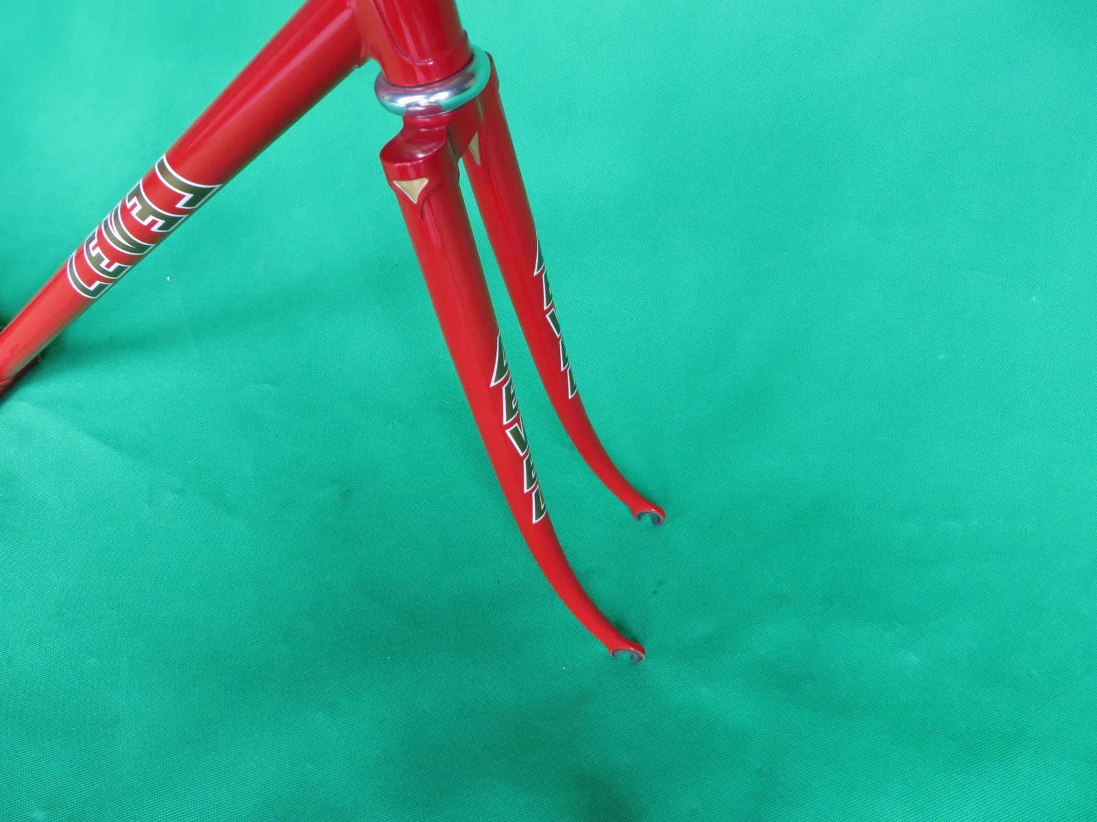 Thumbnail 11