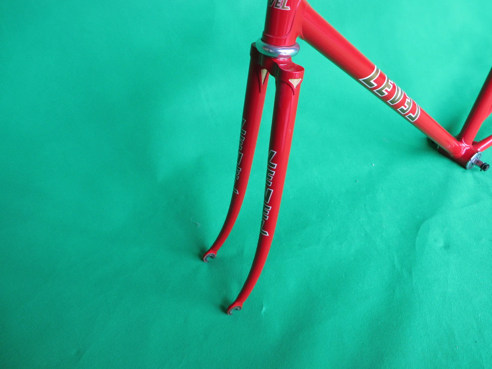 Thumbnail 9