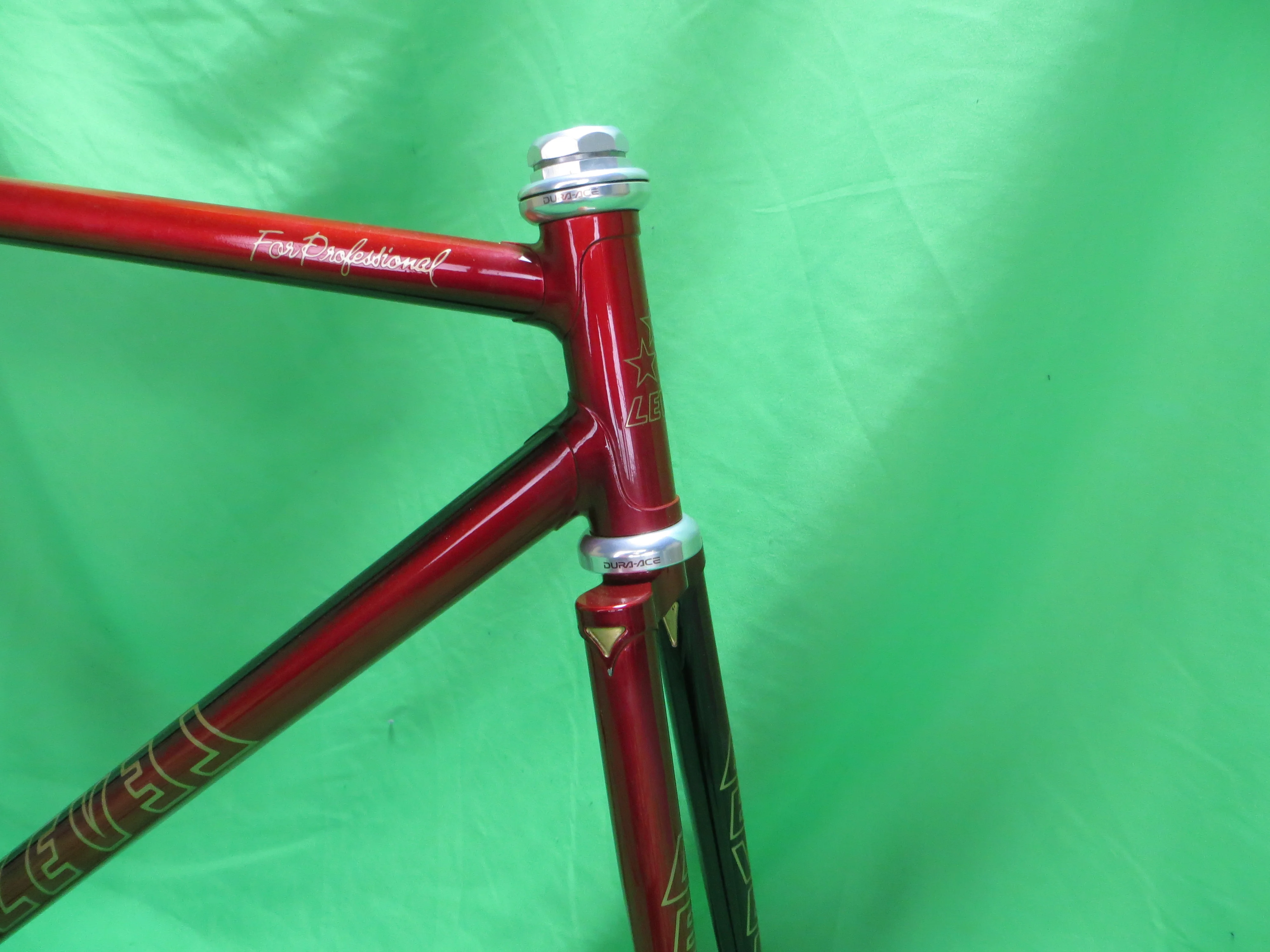Thumbnail 9