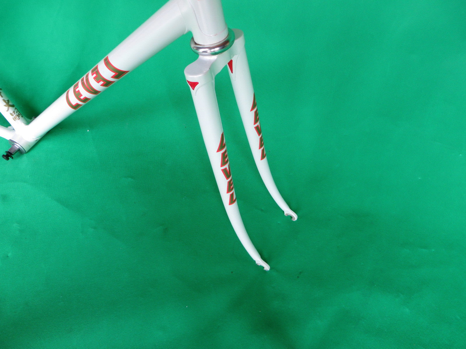 Thumbnail 10