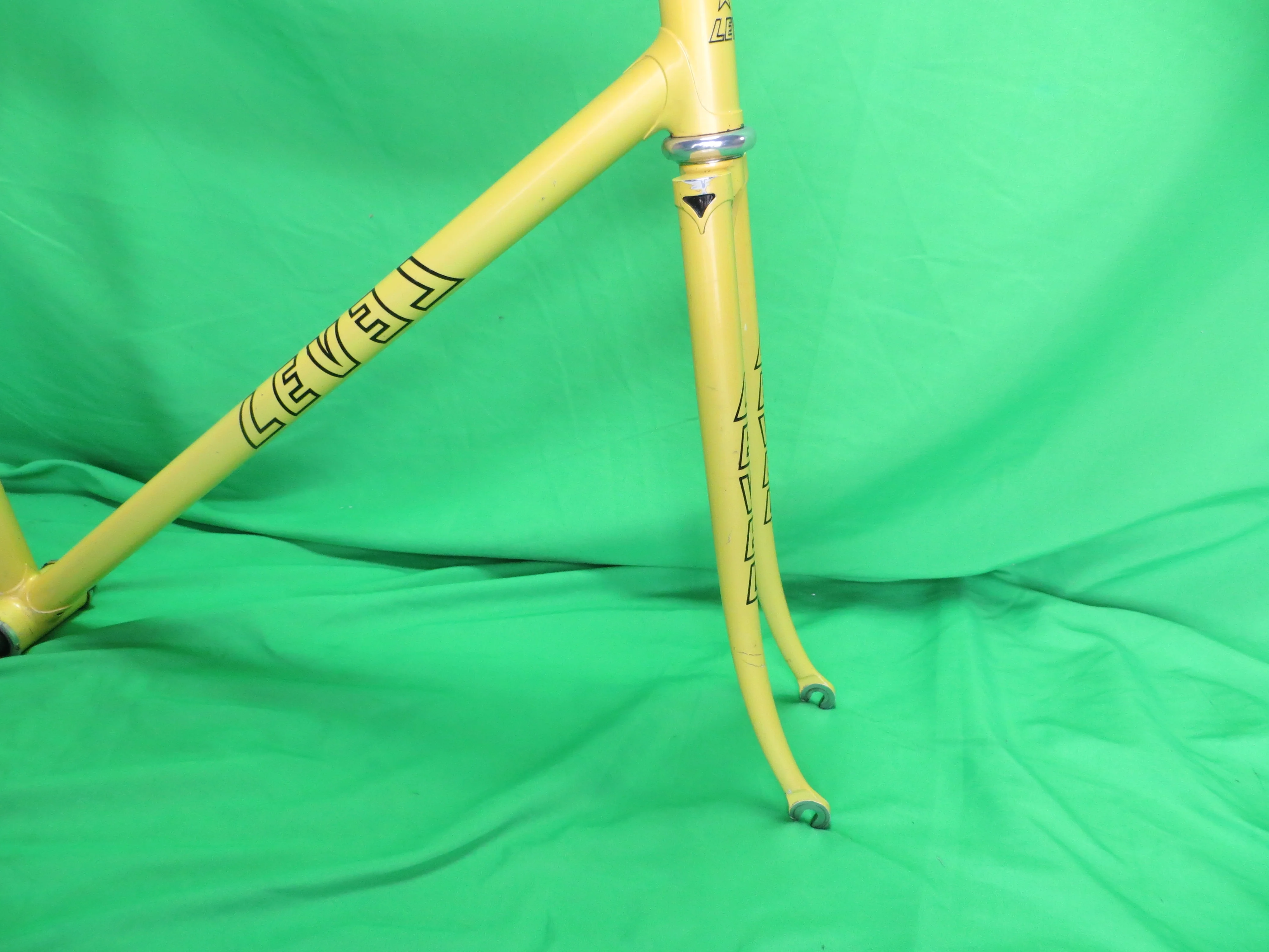 Thumbnail 10