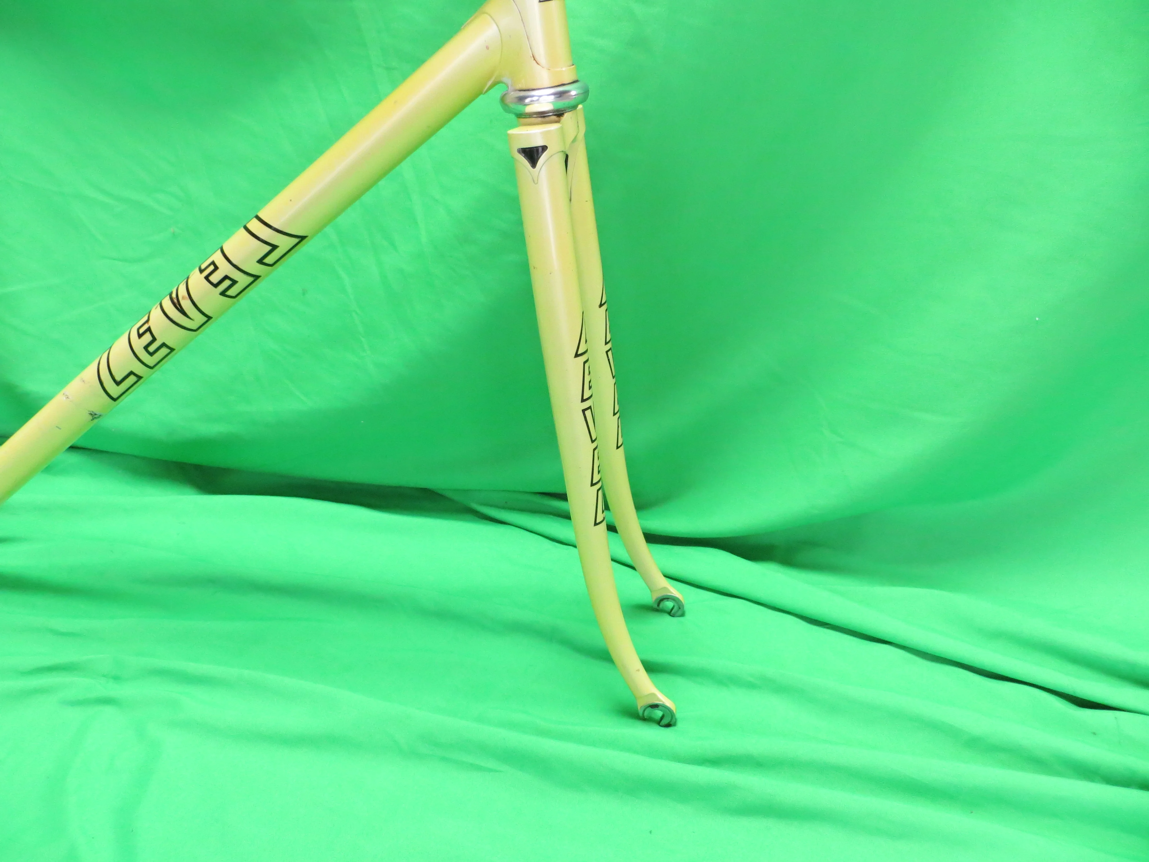 Thumbnail 10