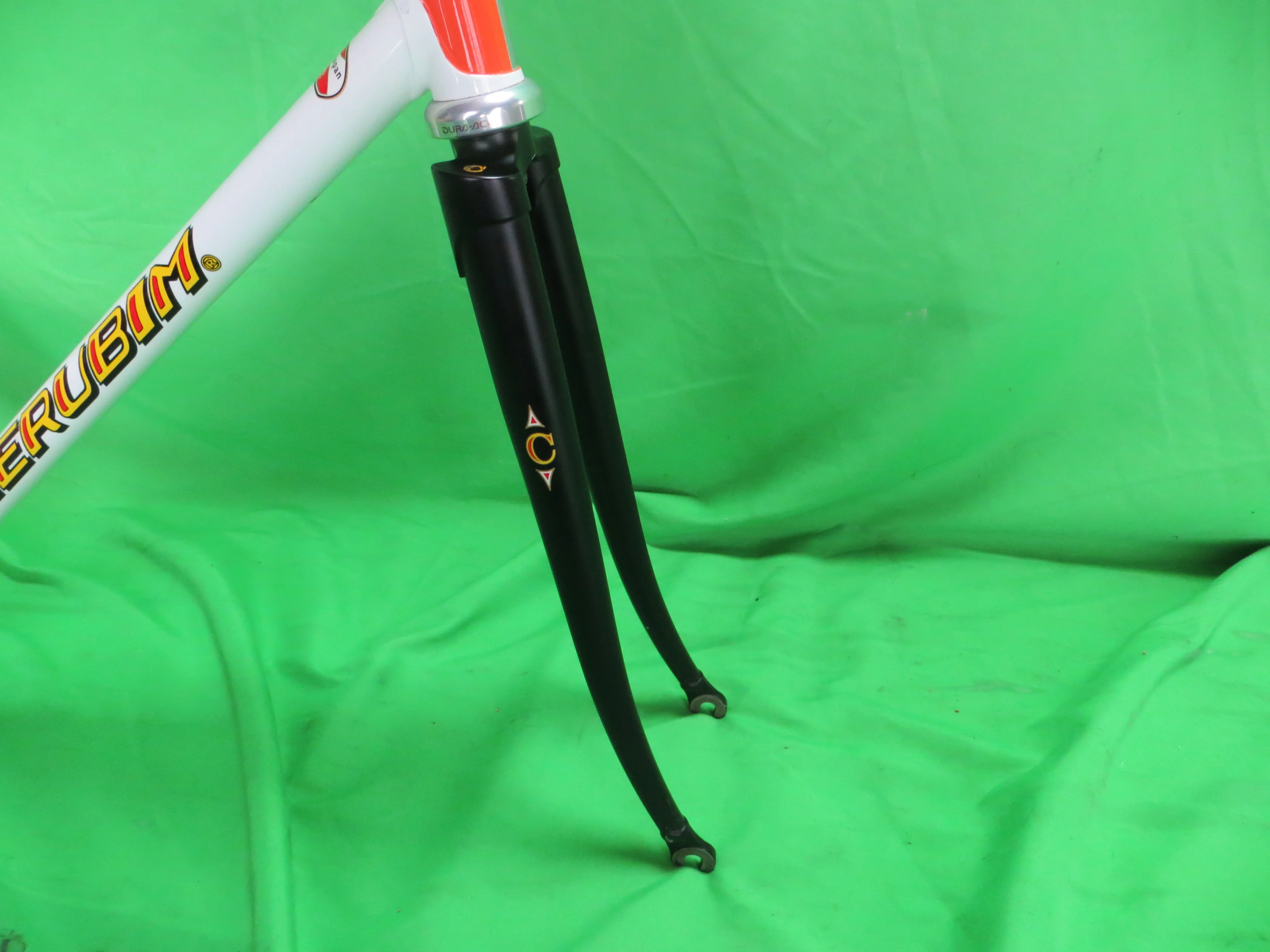 Thumbnail 10
