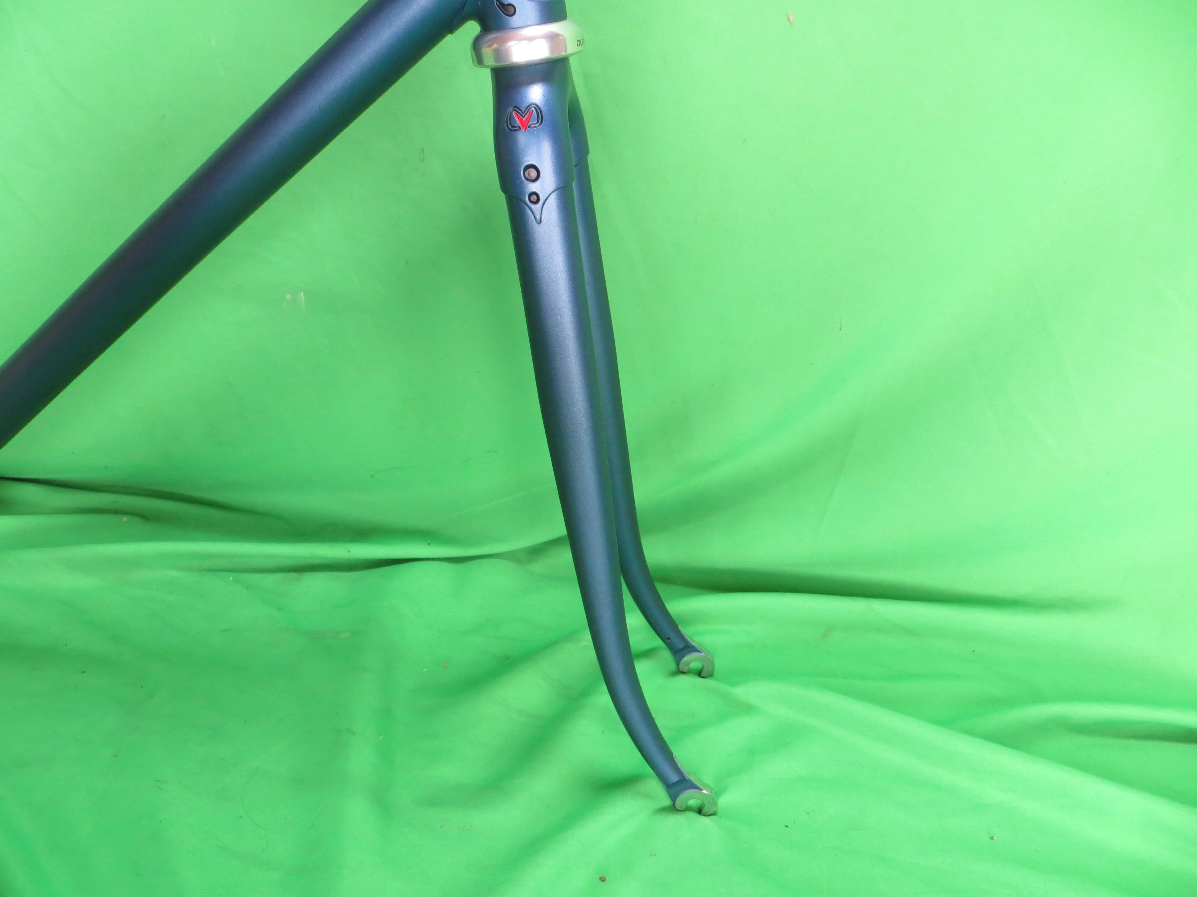 Thumbnail 12