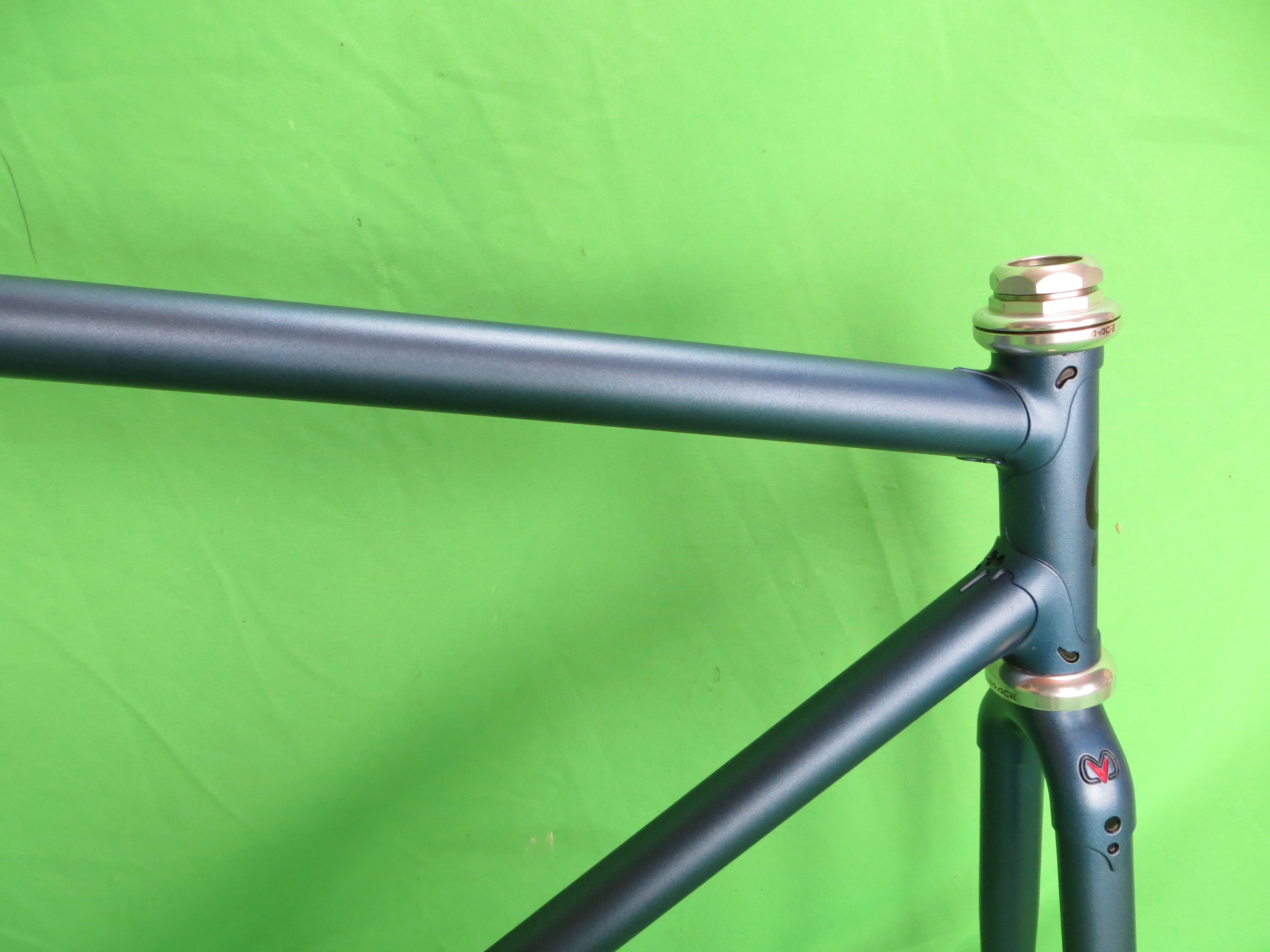 Thumbnail 13