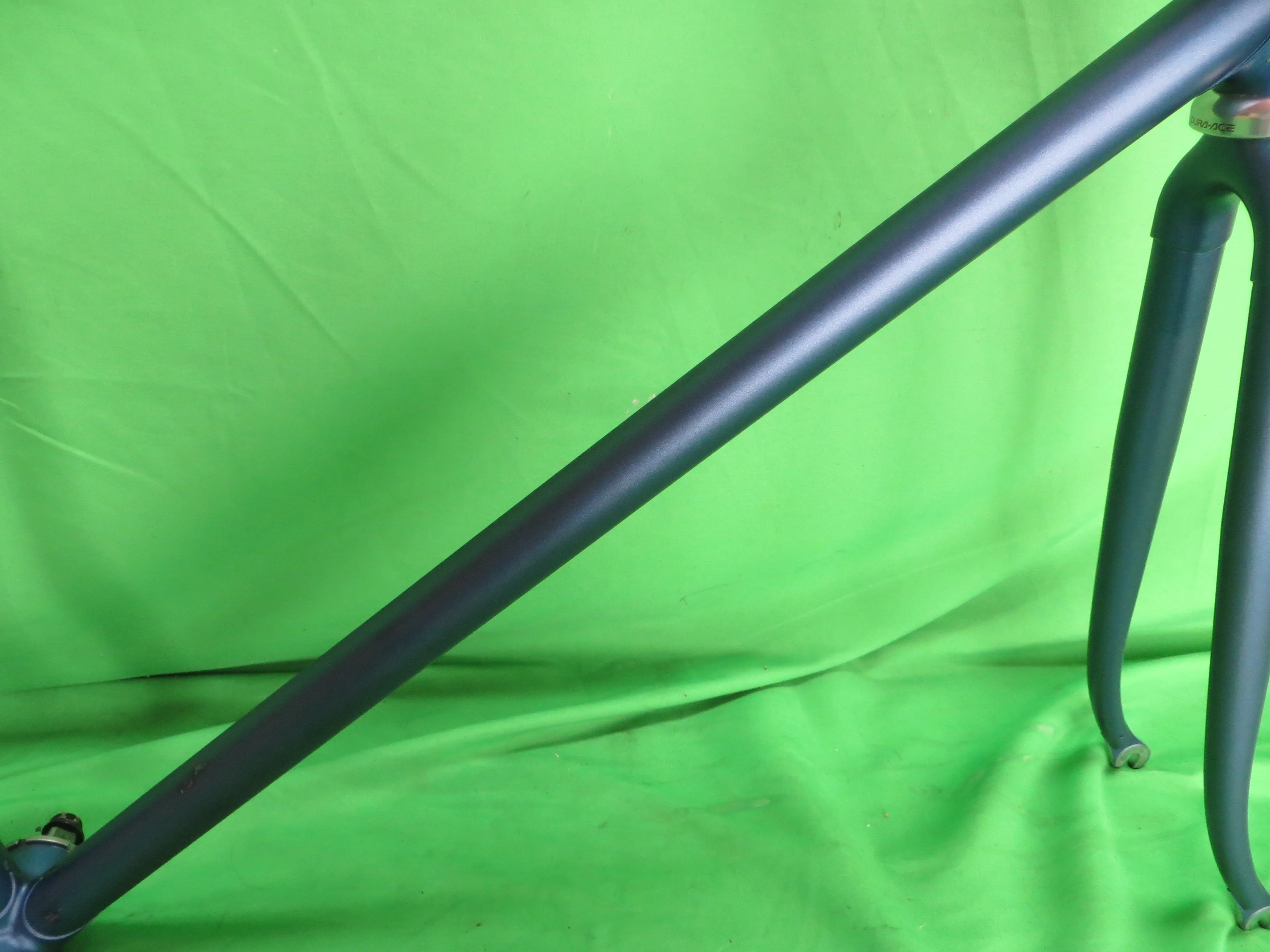 Thumbnail 15