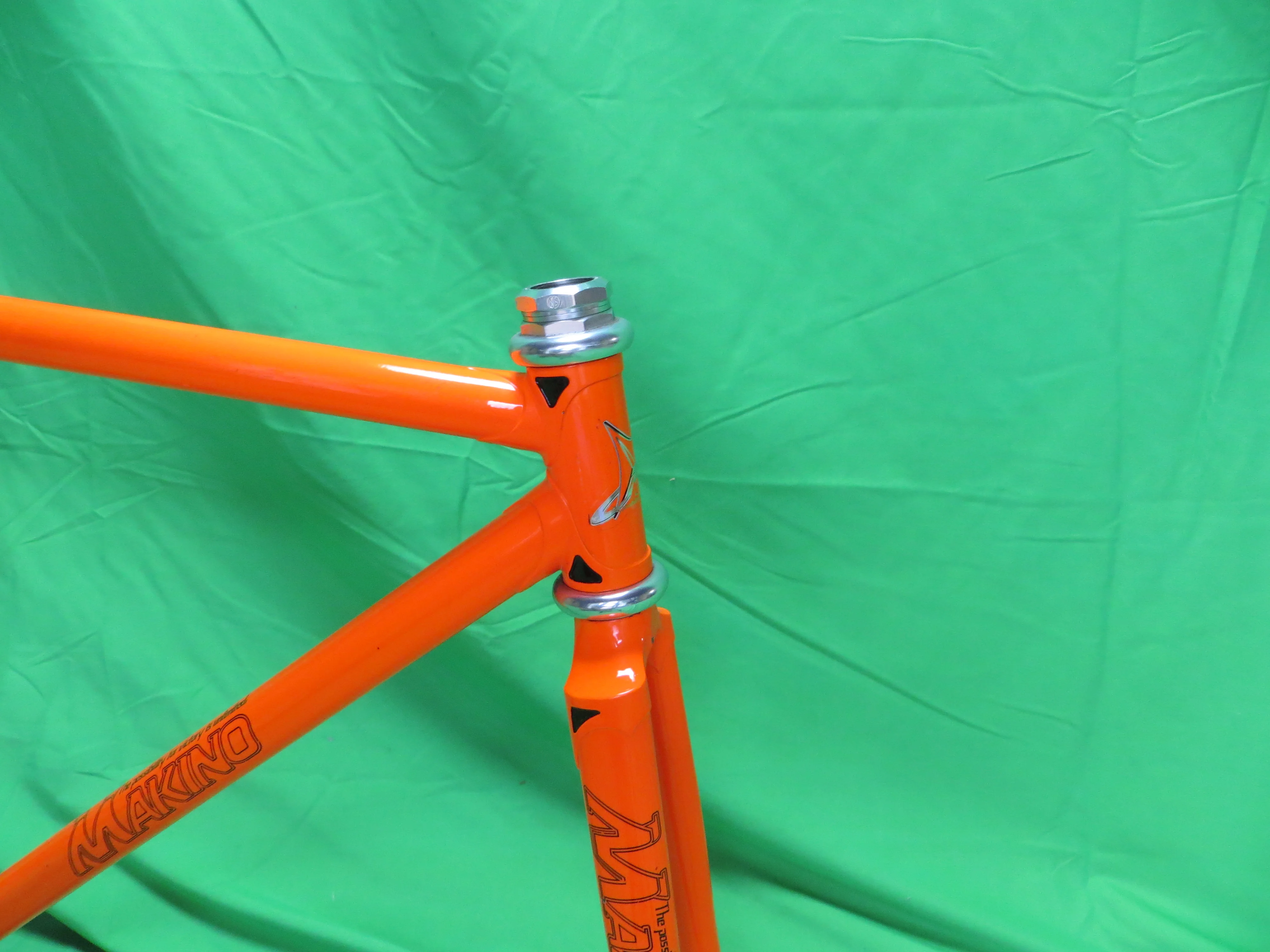 Thumbnail 9