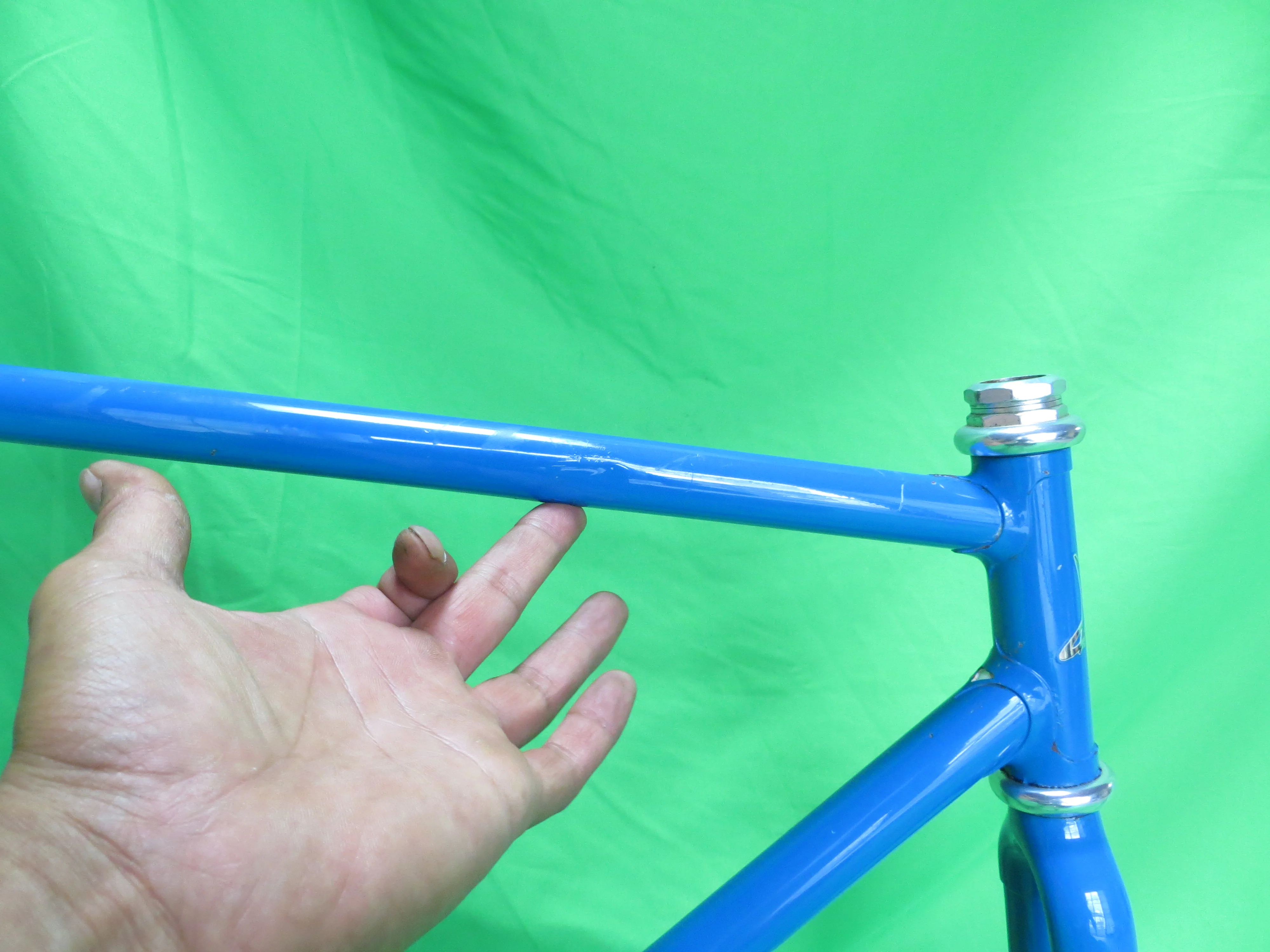 Thumbnail 12