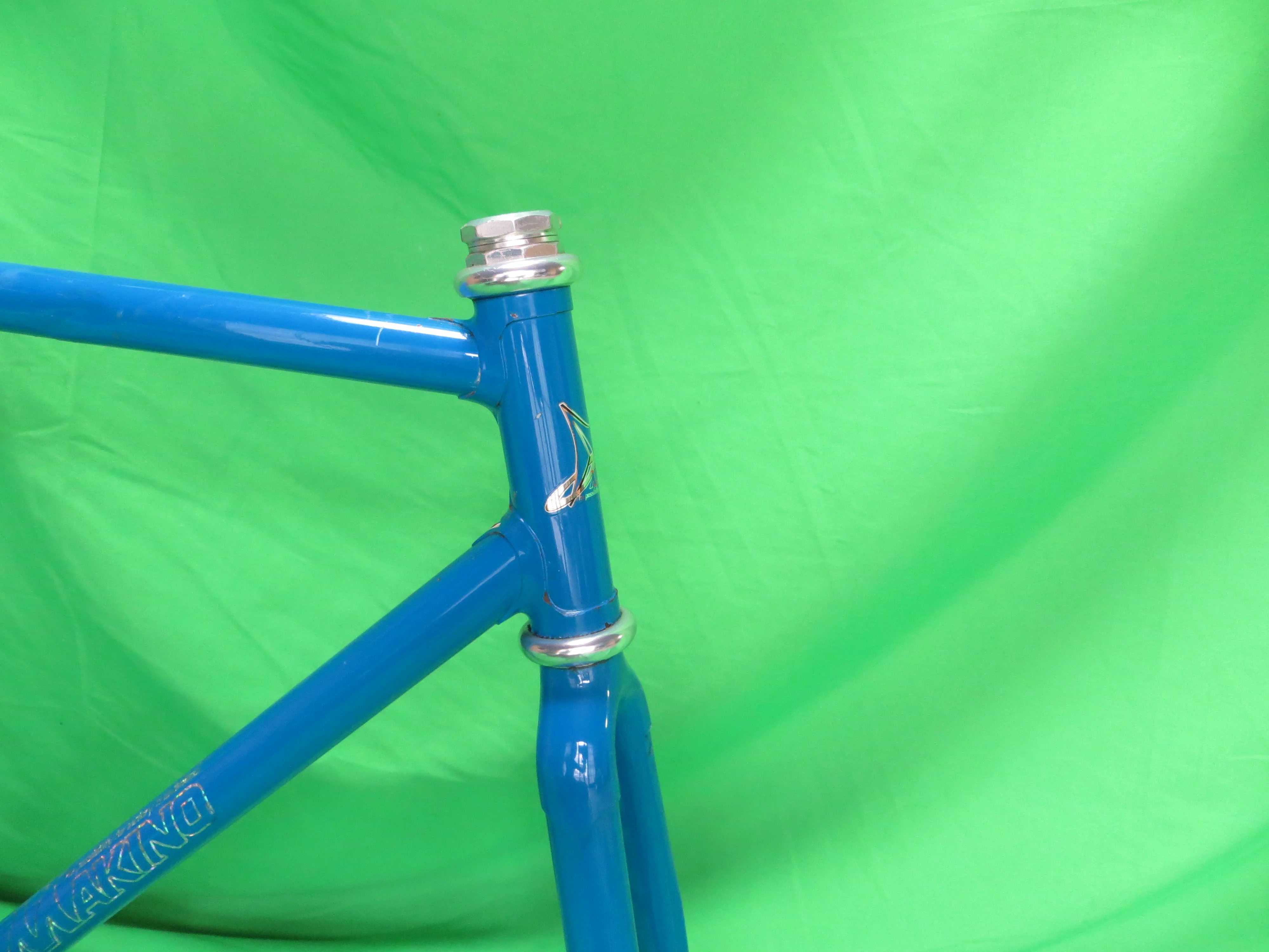 Thumbnail 9