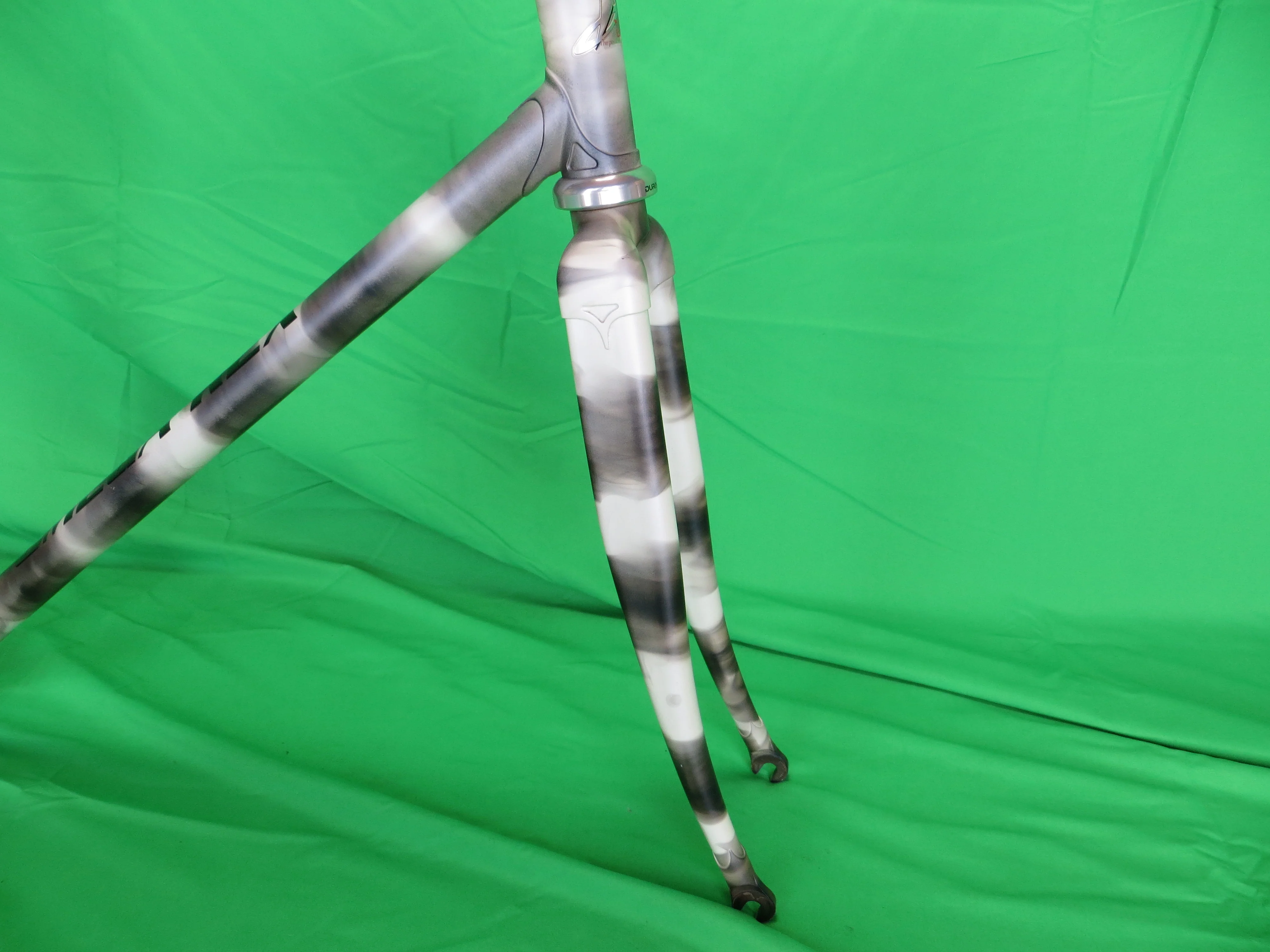 Thumbnail 10