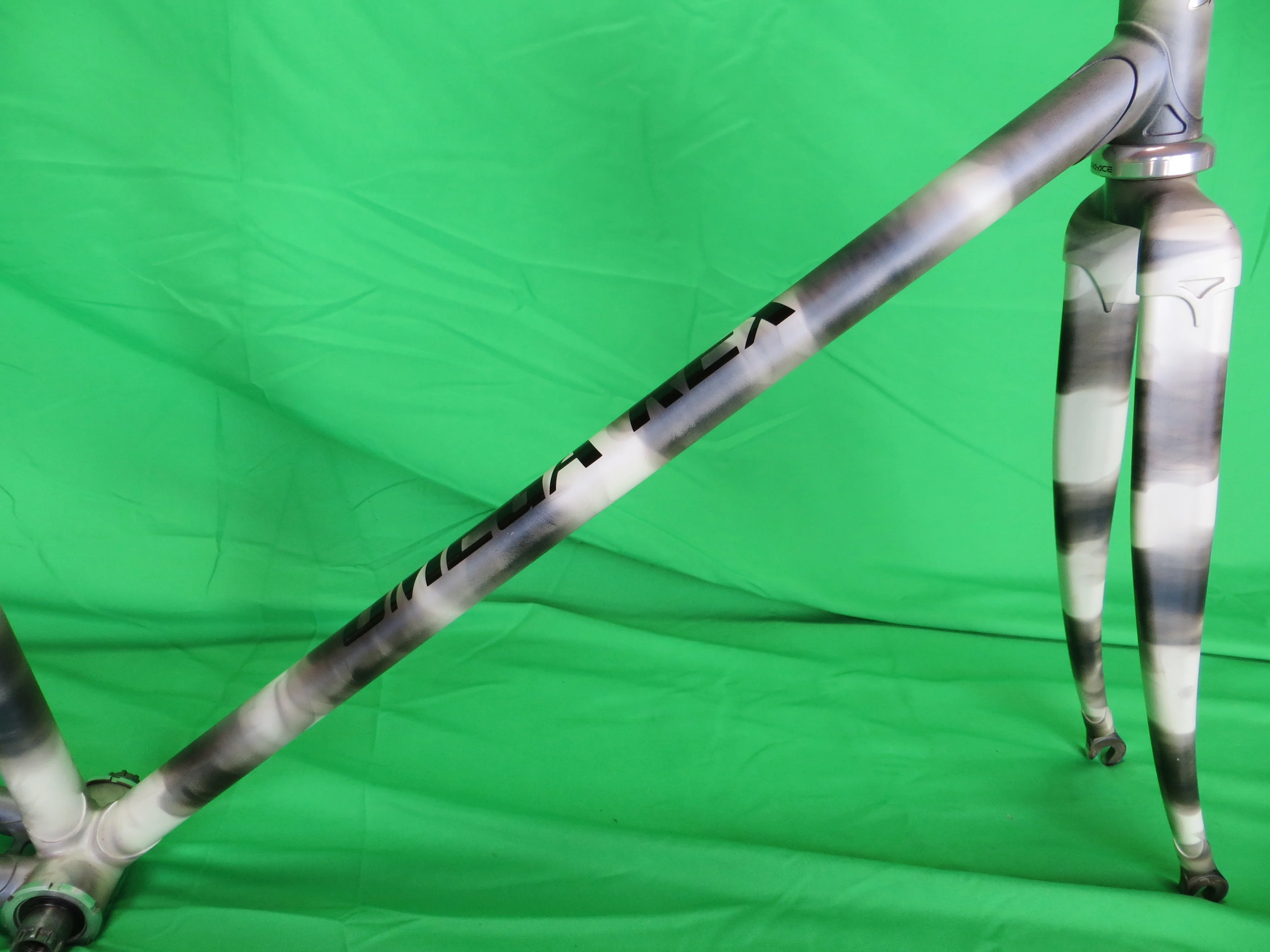 Thumbnail 13