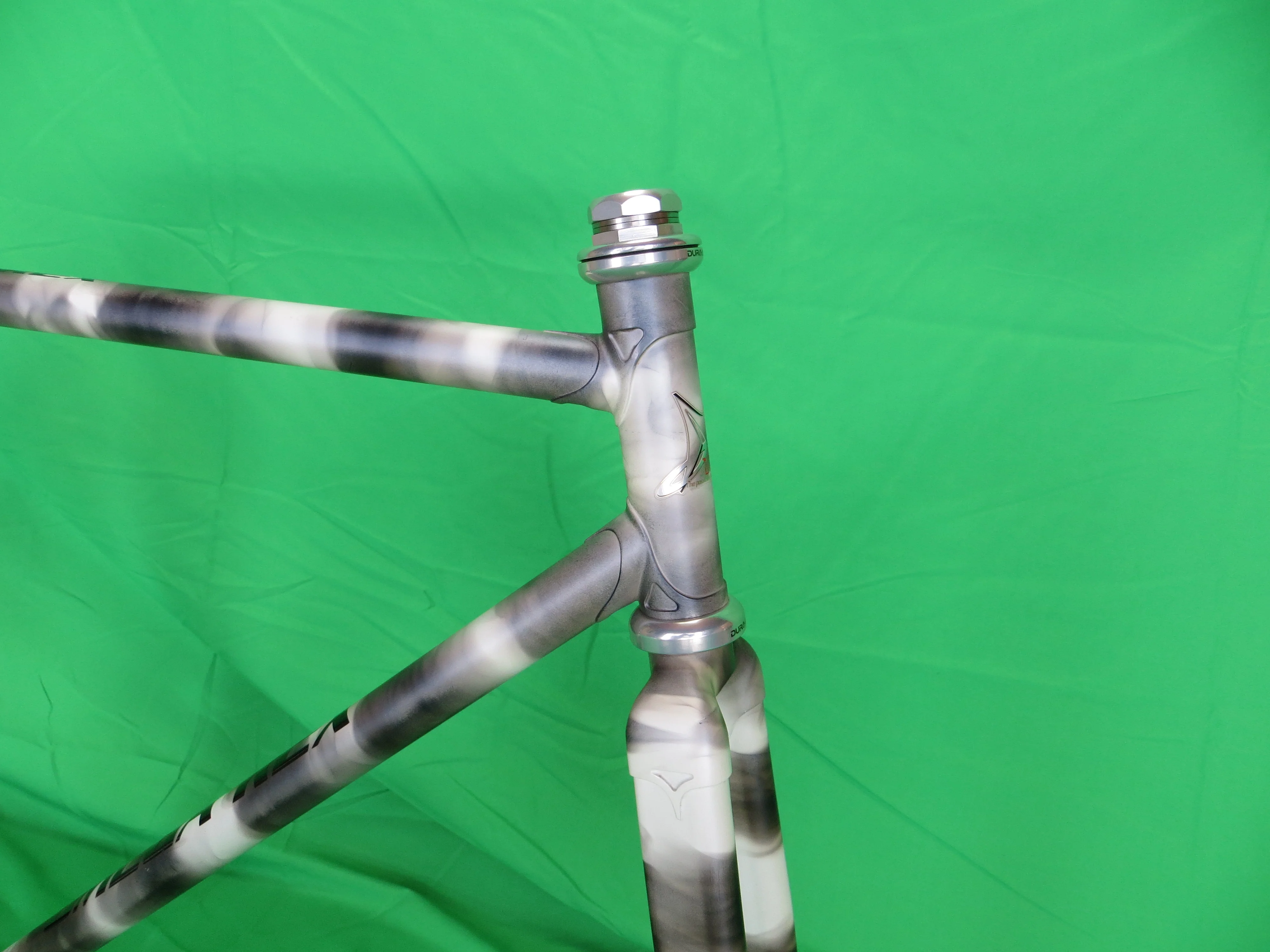 Thumbnail 9