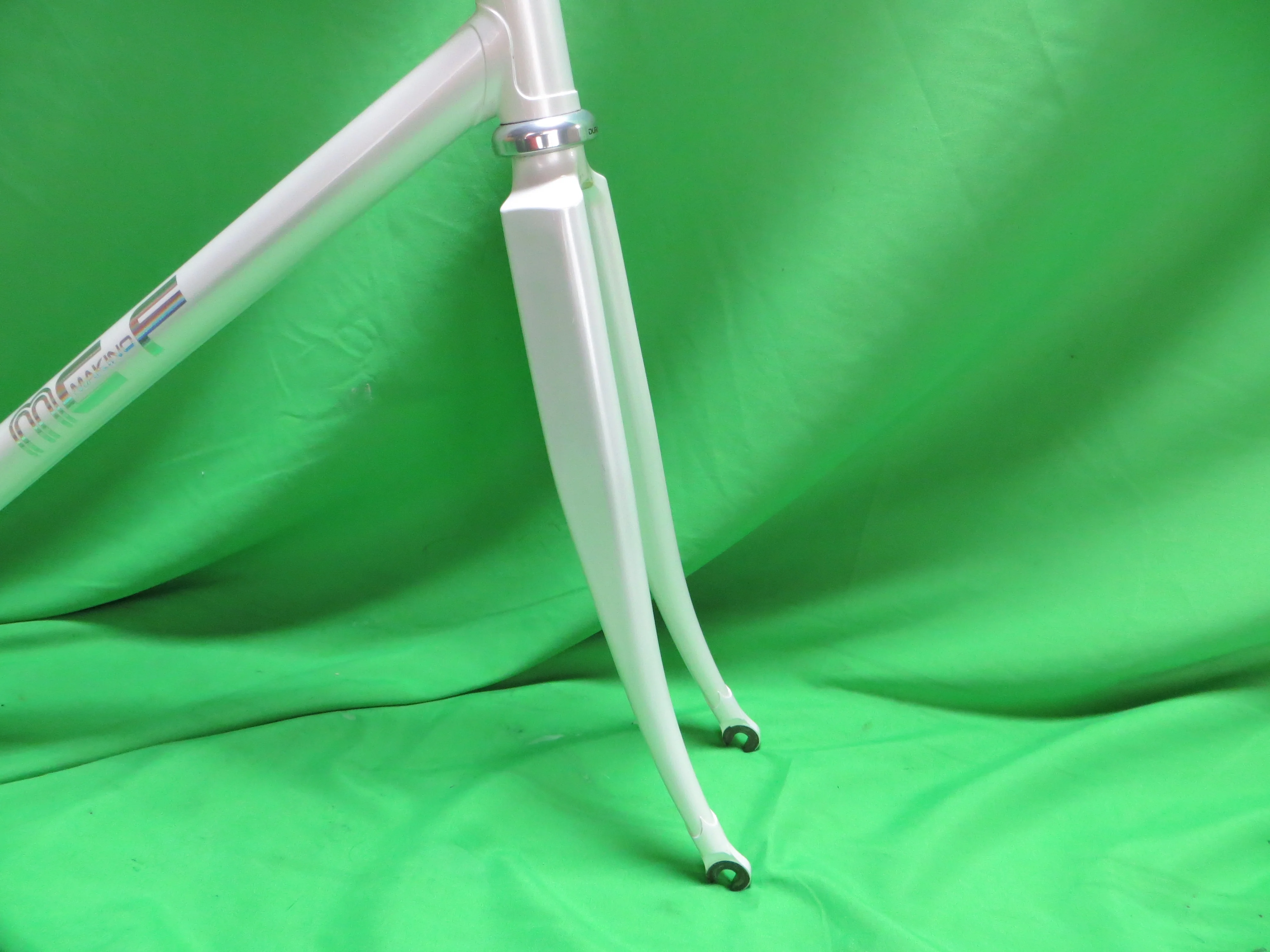 Thumbnail 10