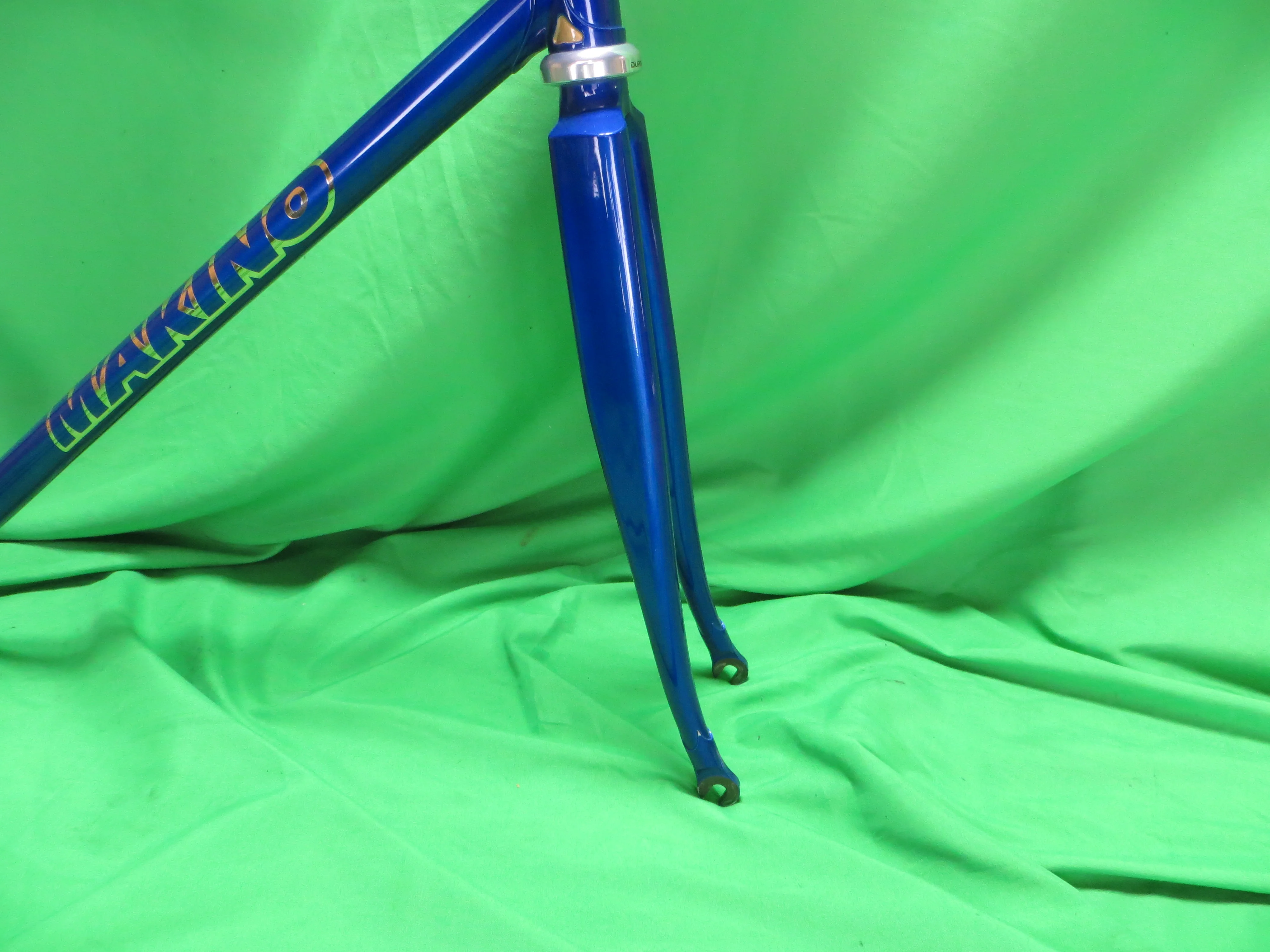Thumbnail 10