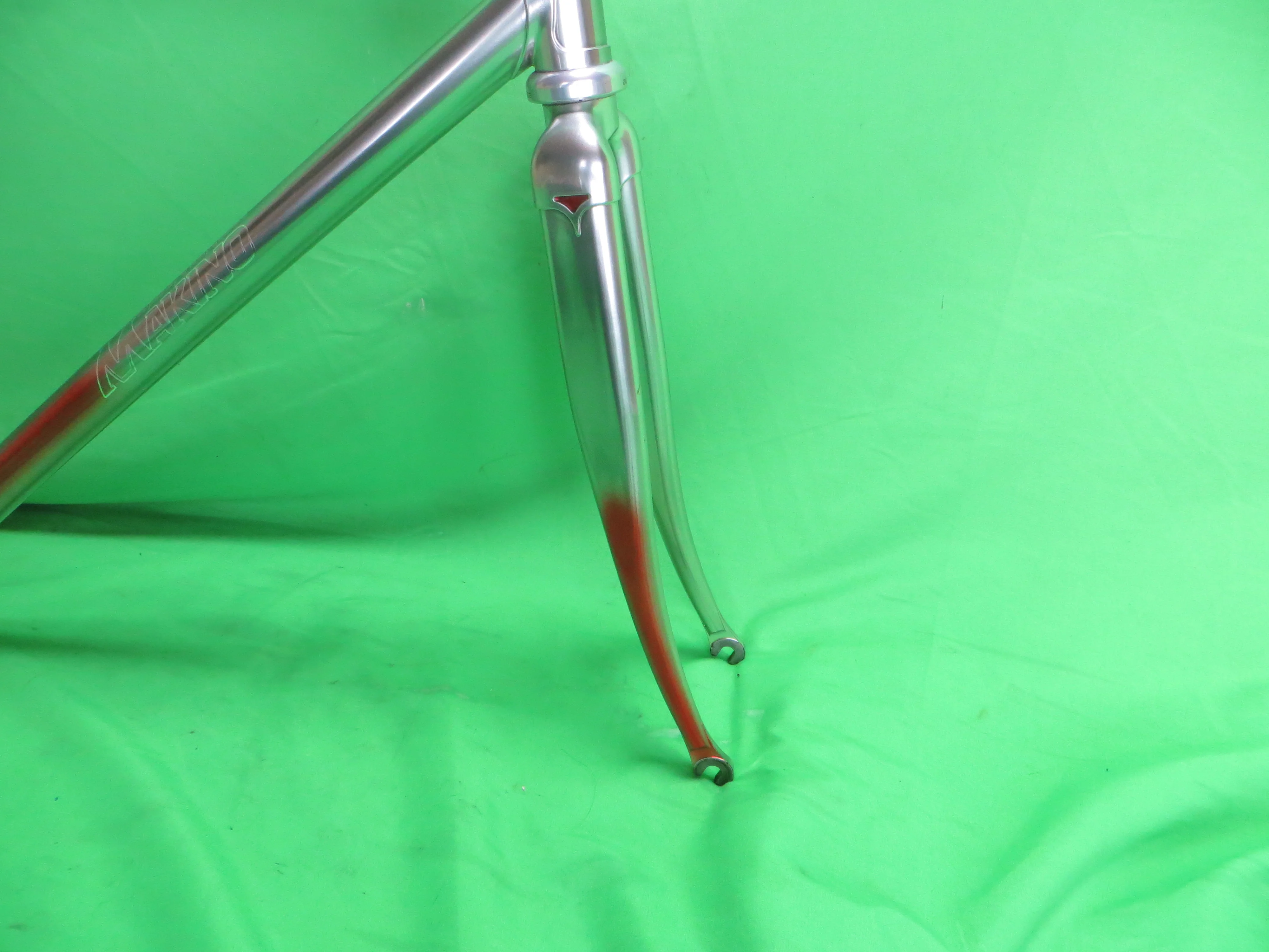 Thumbnail 10