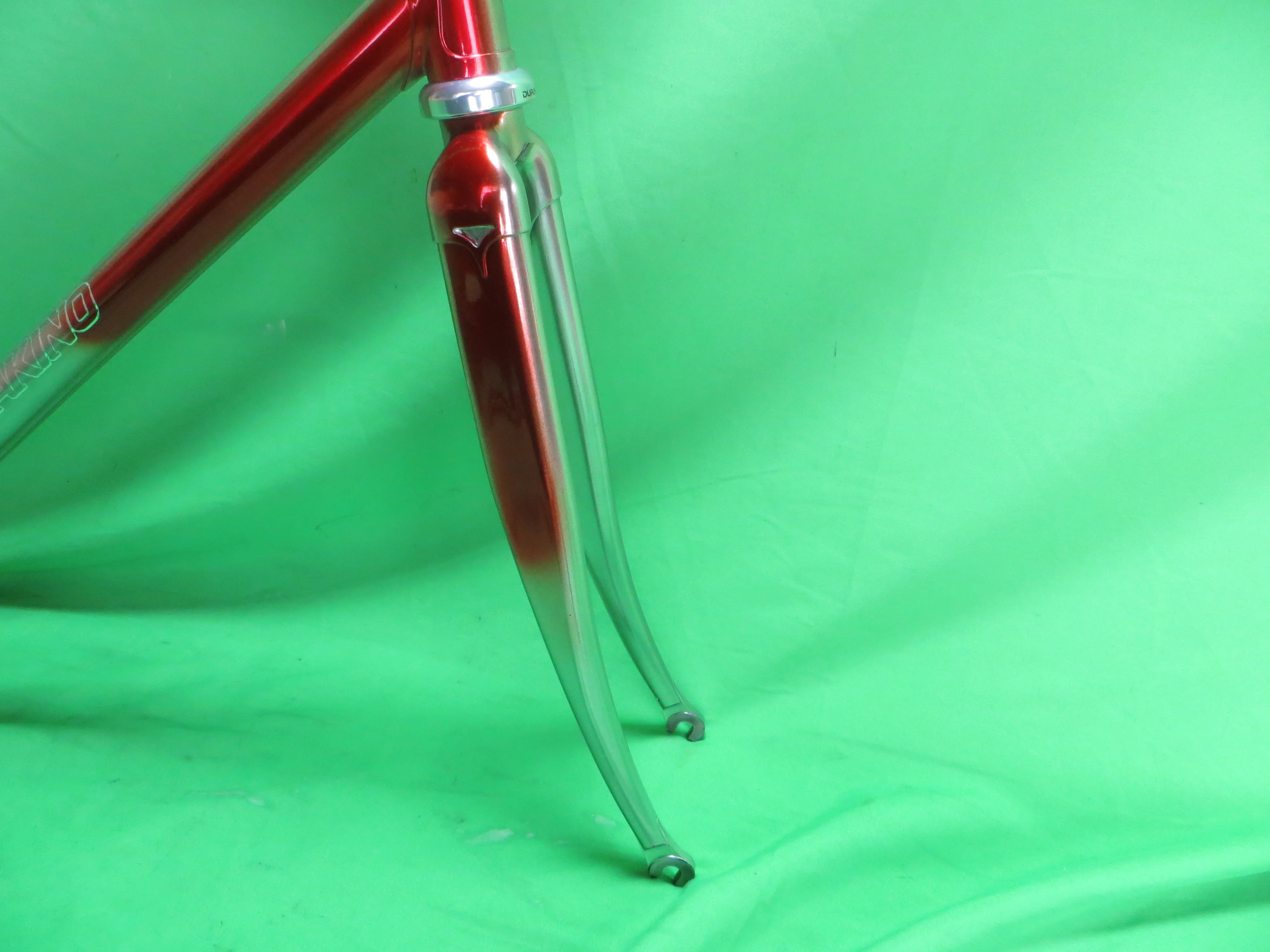 Thumbnail 10