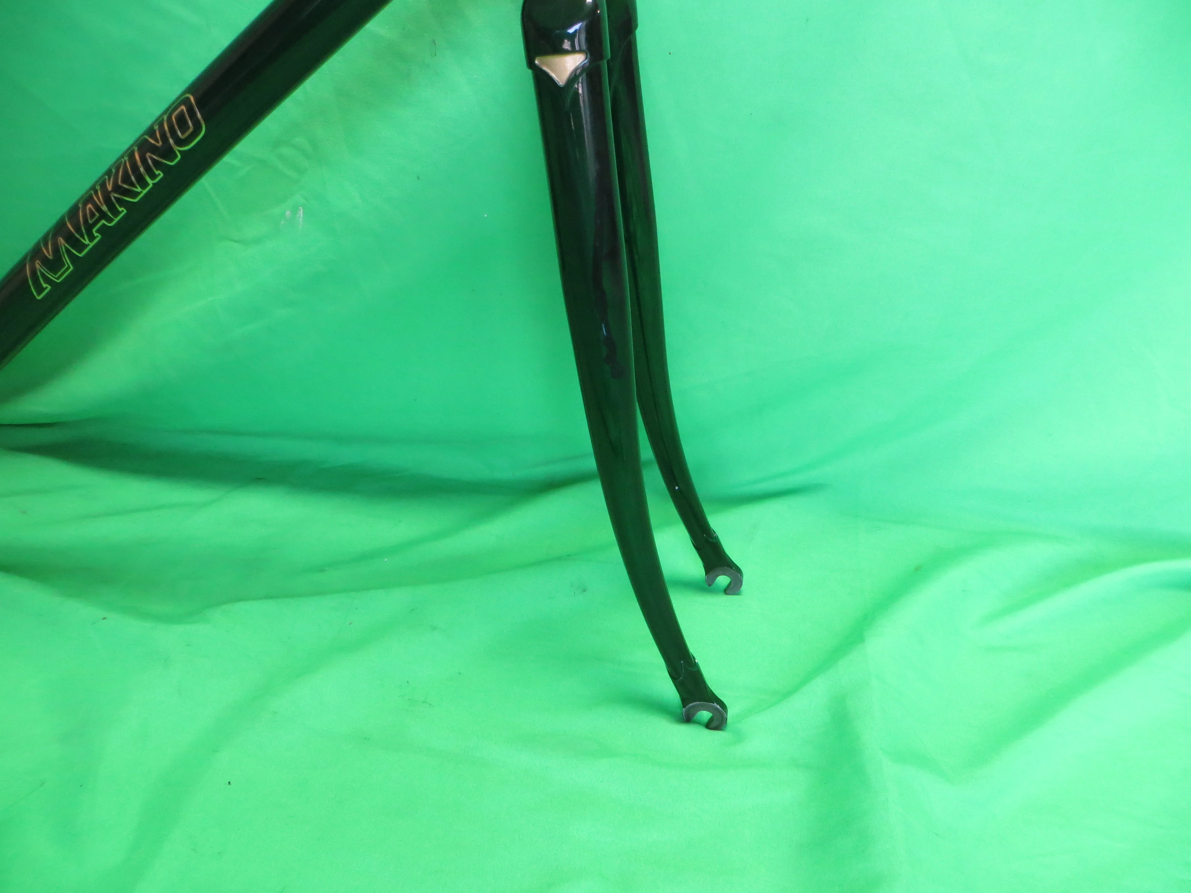 Thumbnail 10