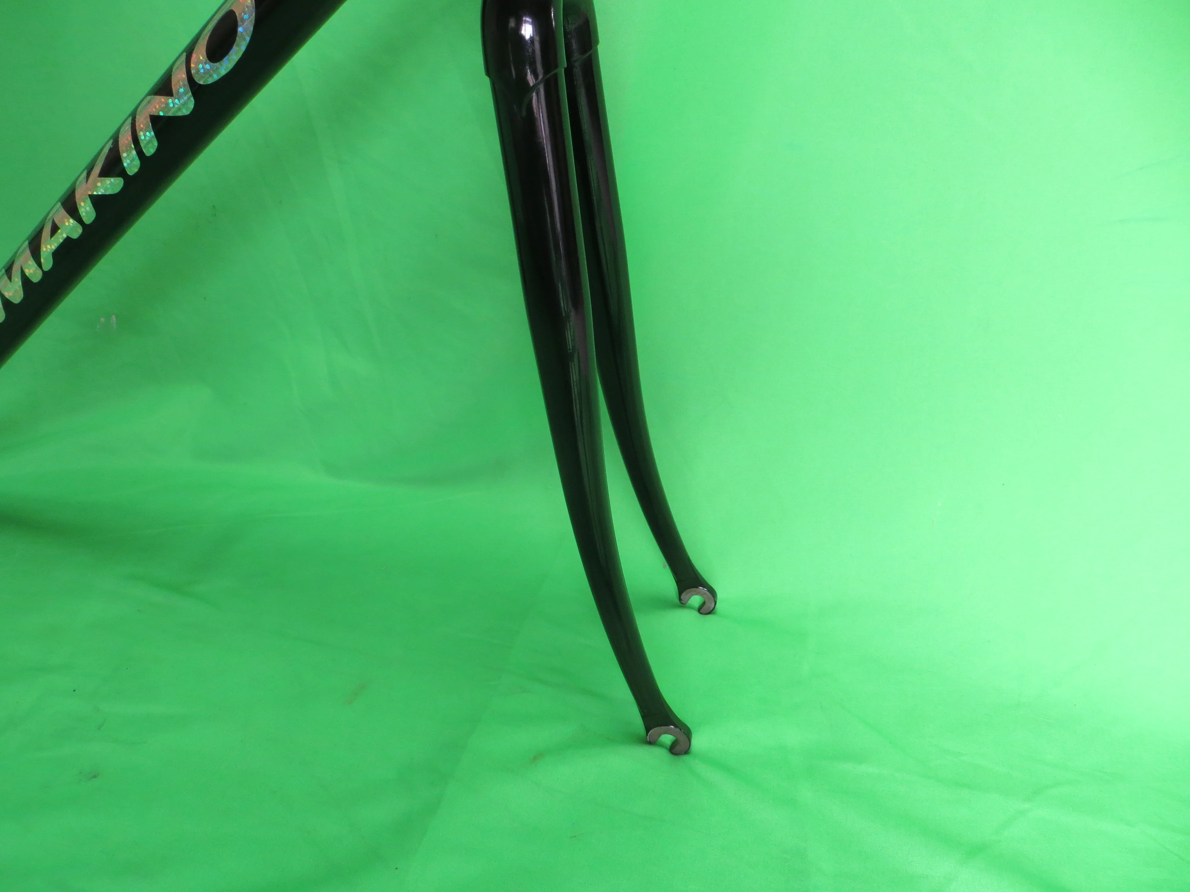 Thumbnail 10