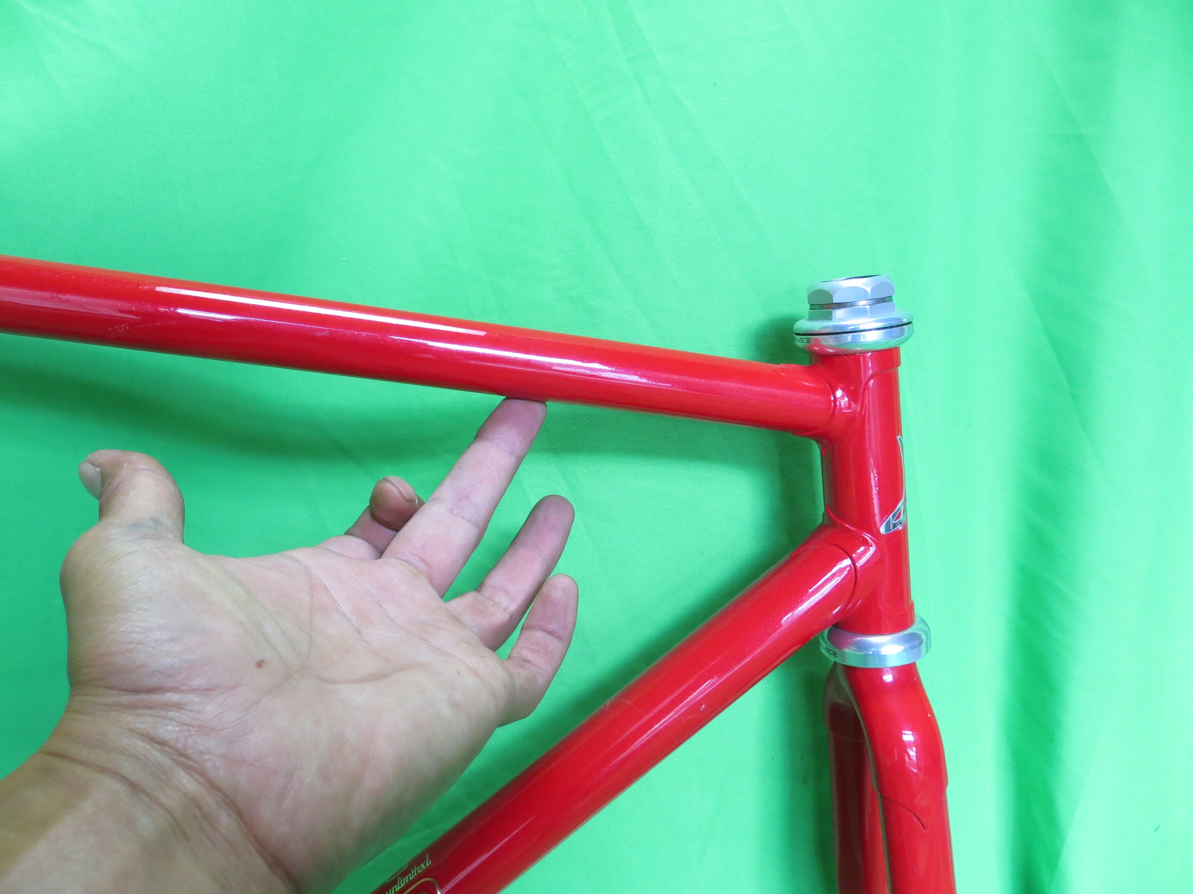 Thumbnail 12