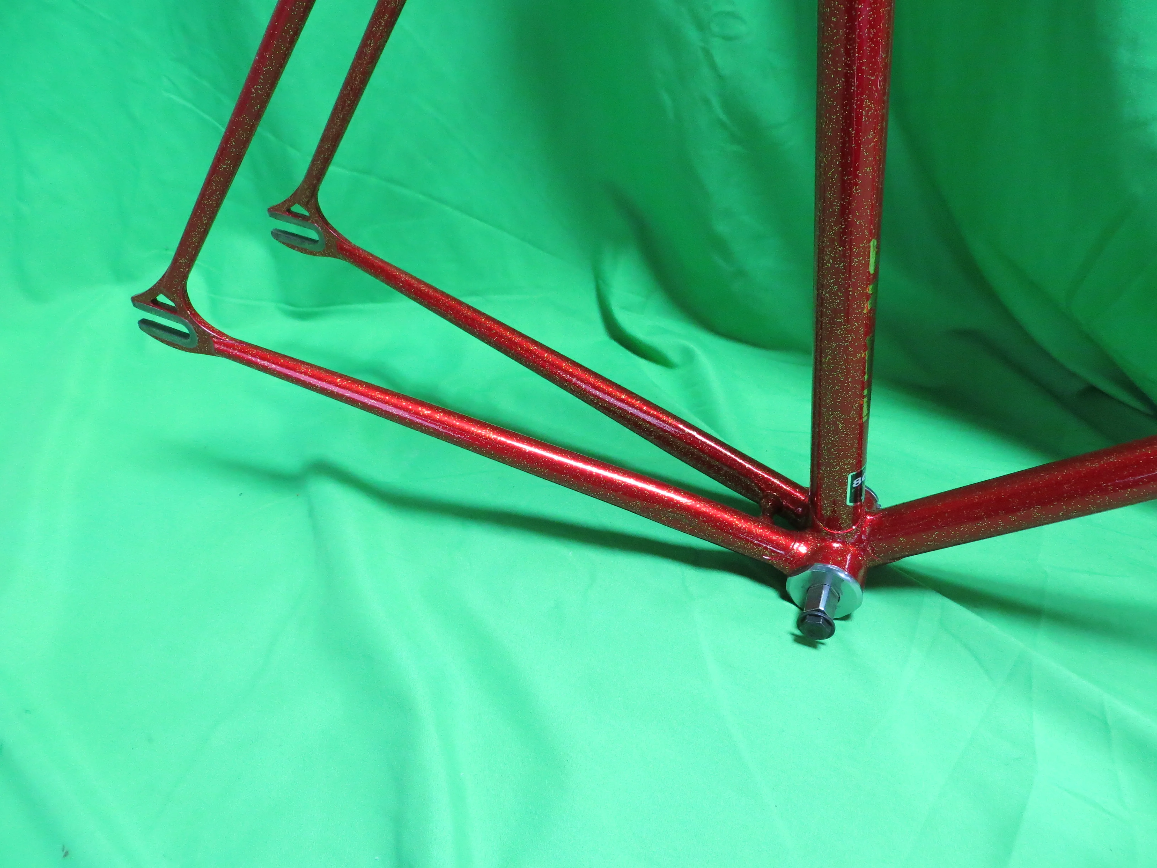 Thumbnail 14