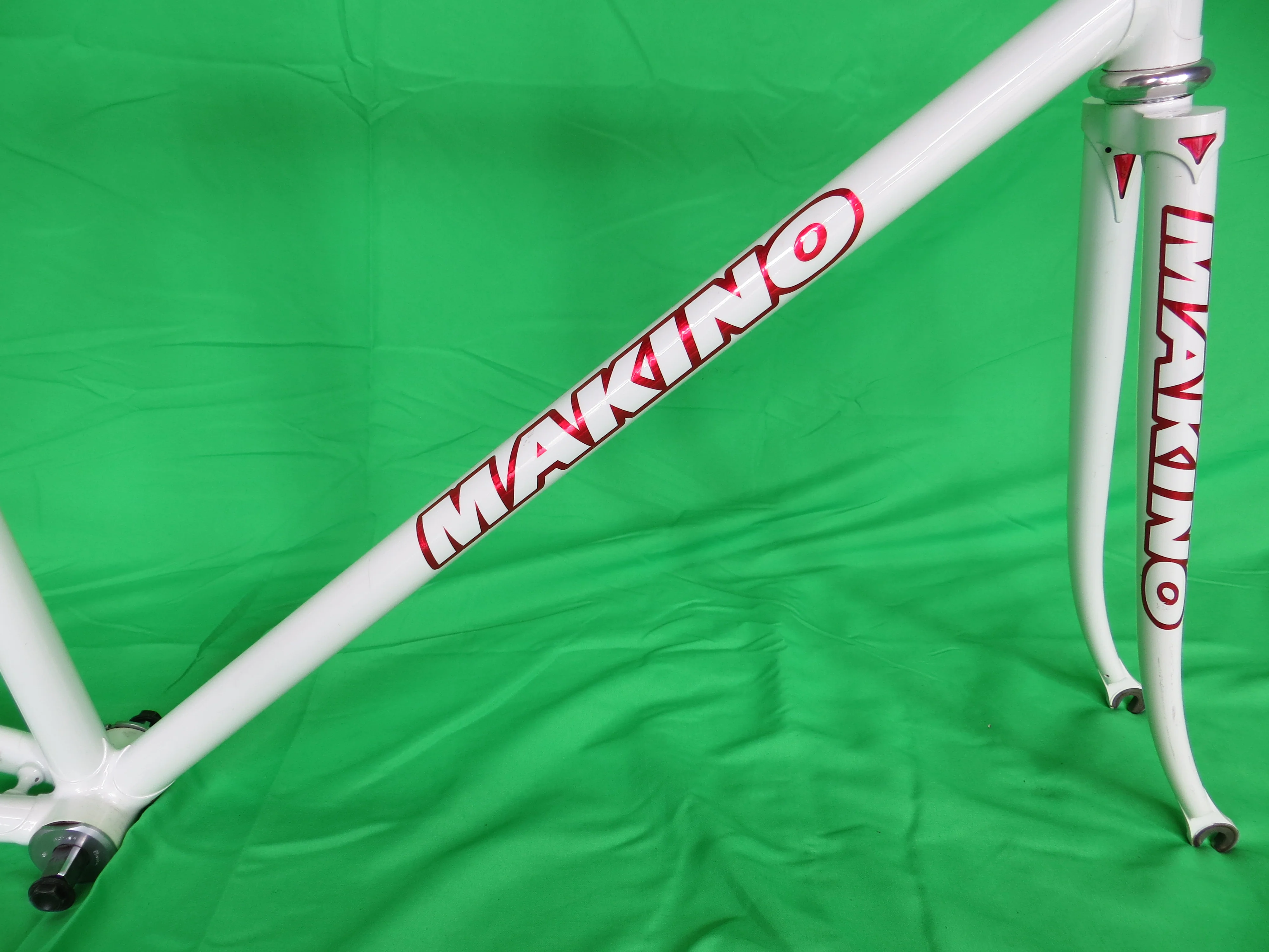 Thumbnail 13