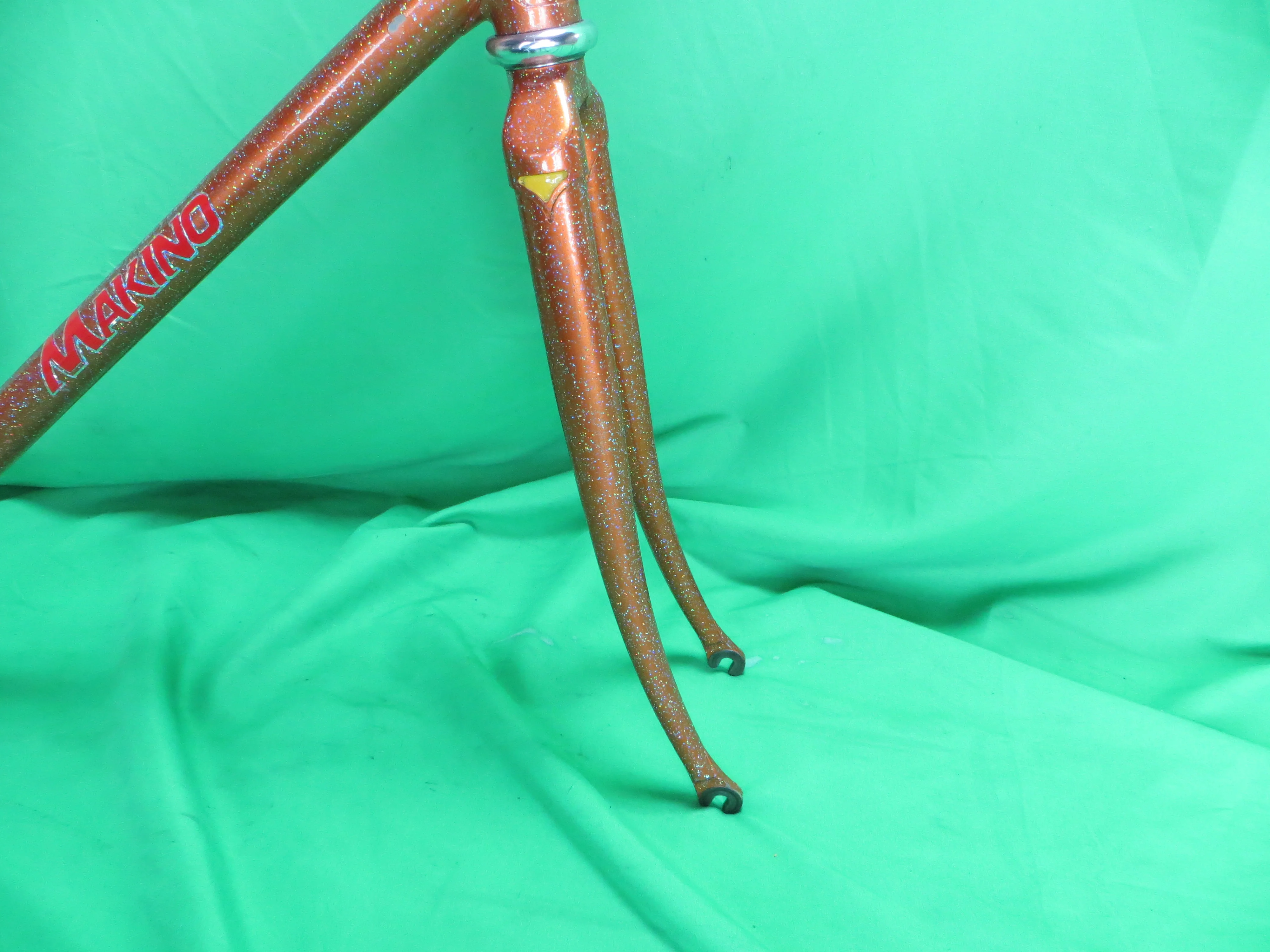 Thumbnail 11