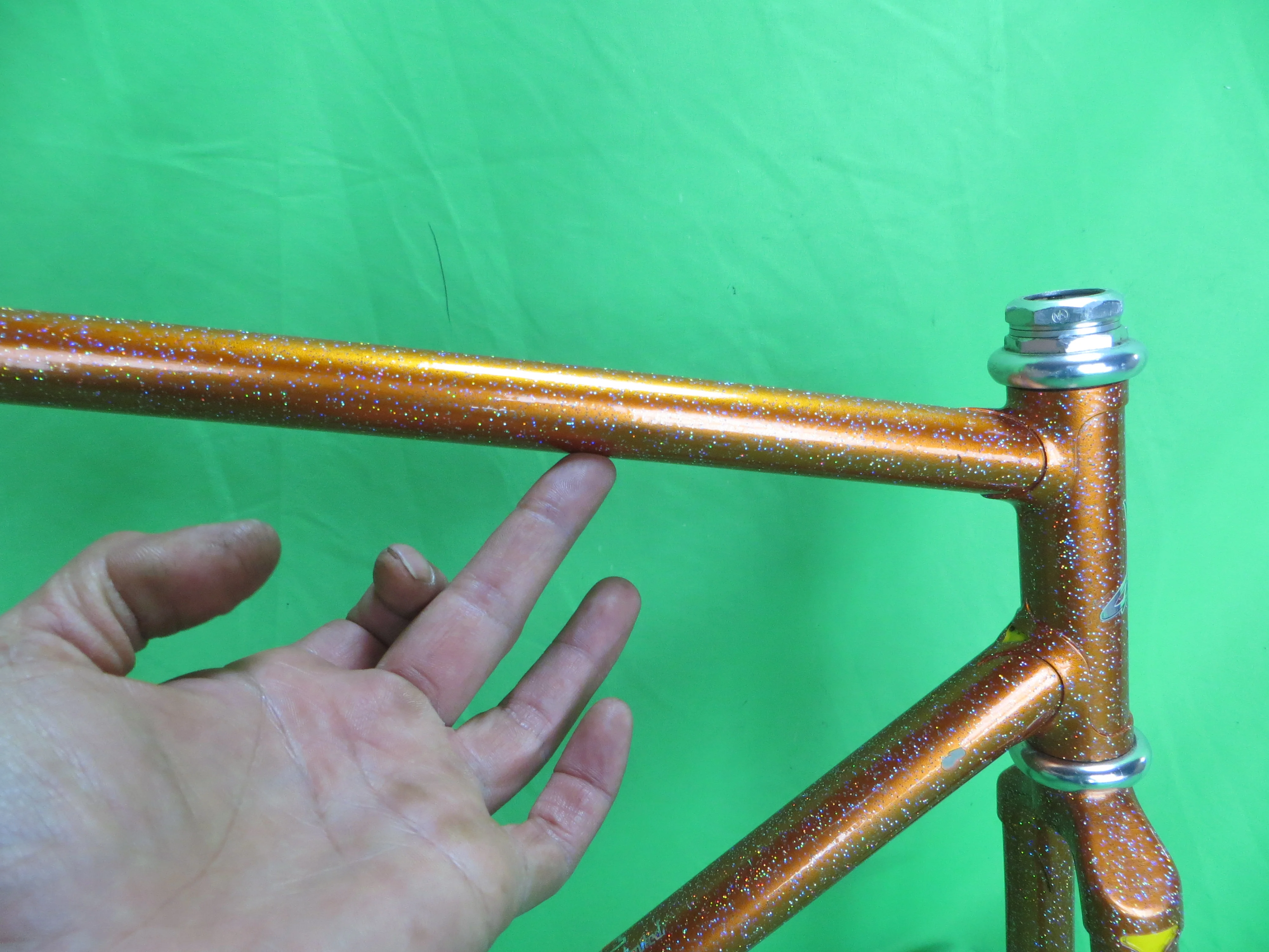Thumbnail 12