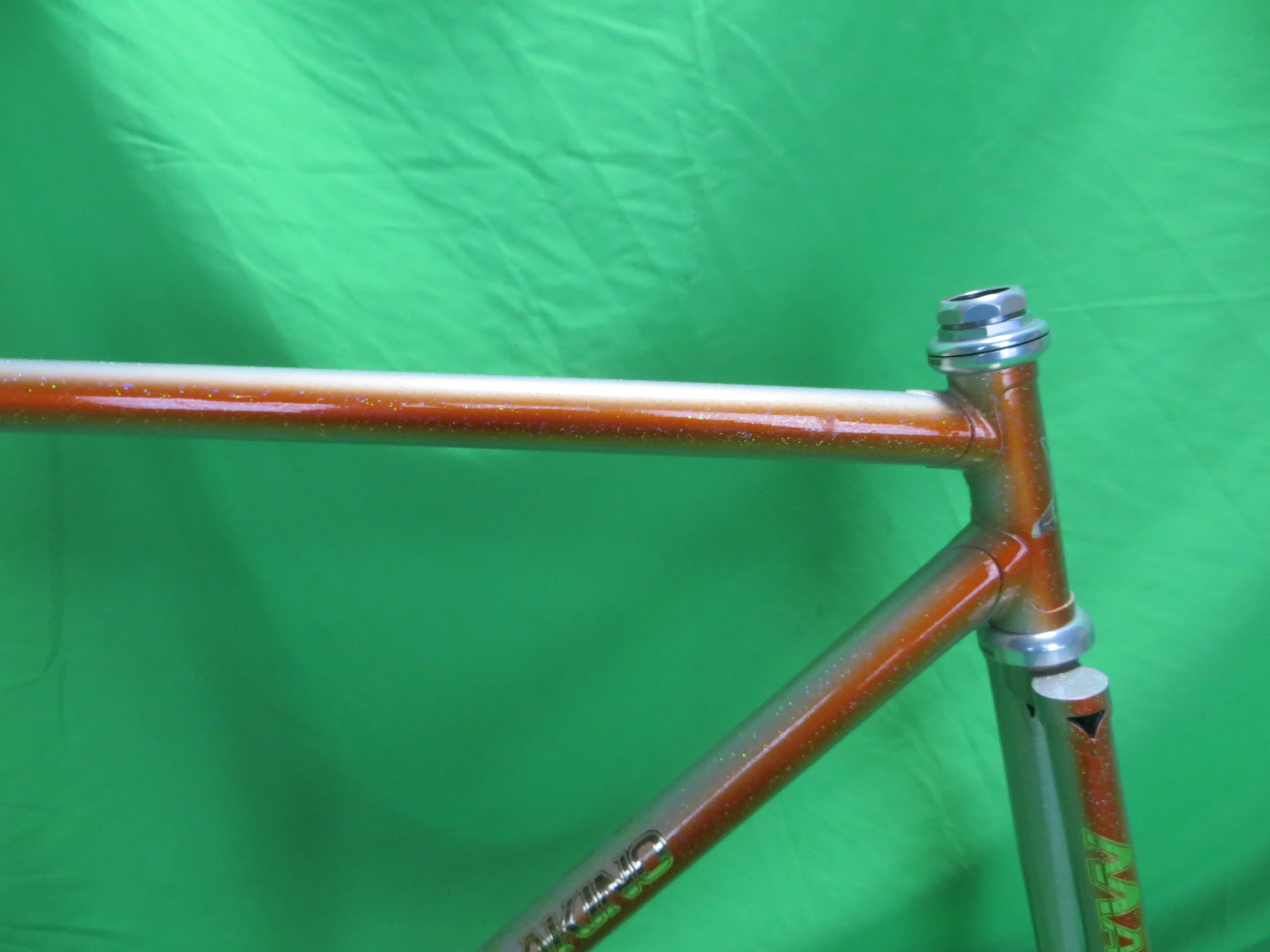 Thumbnail 11