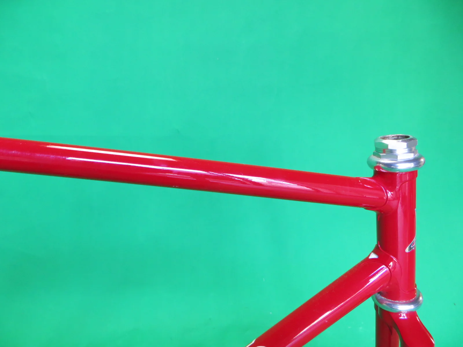 Thumbnail 11