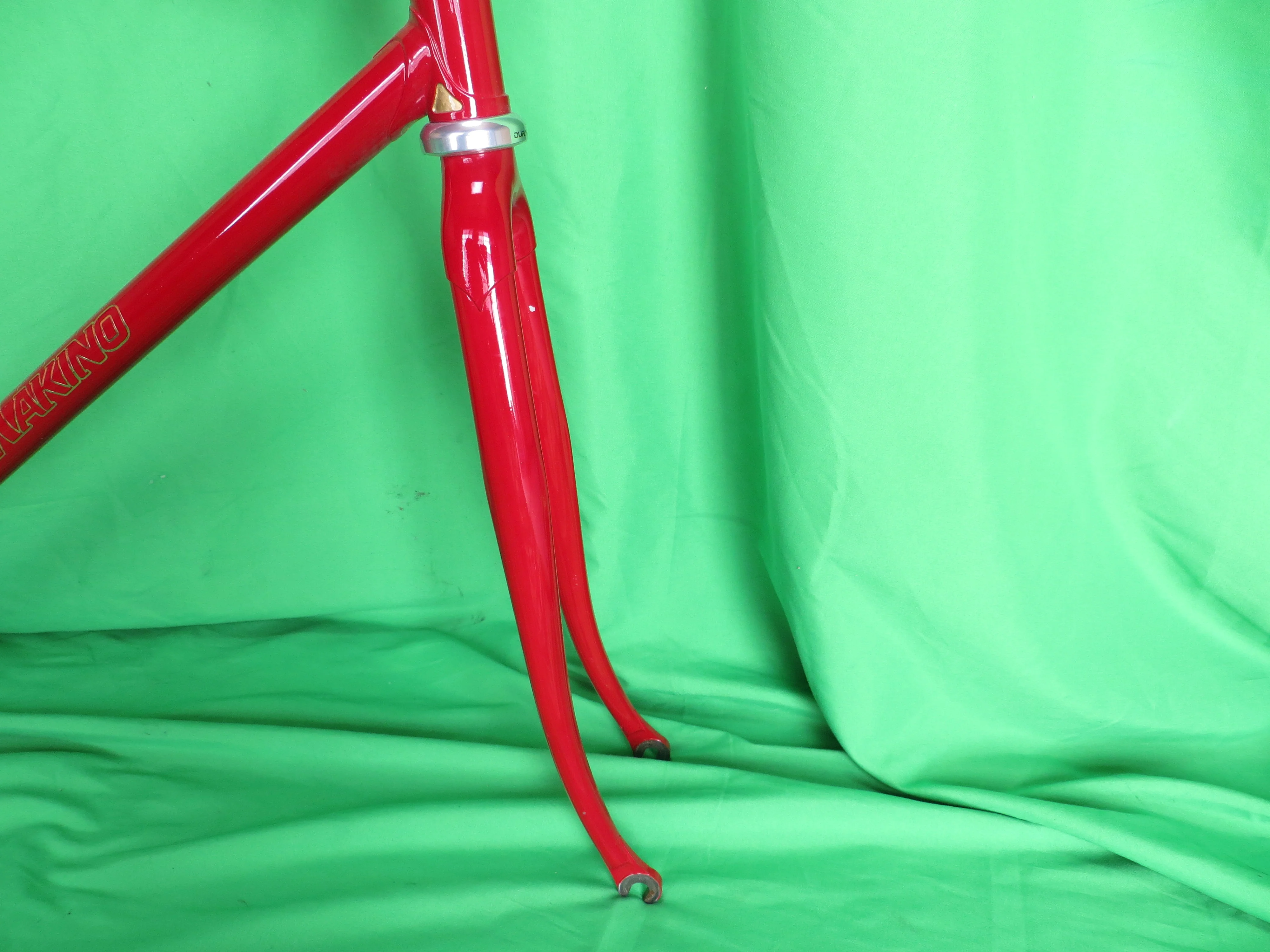 Thumbnail 10