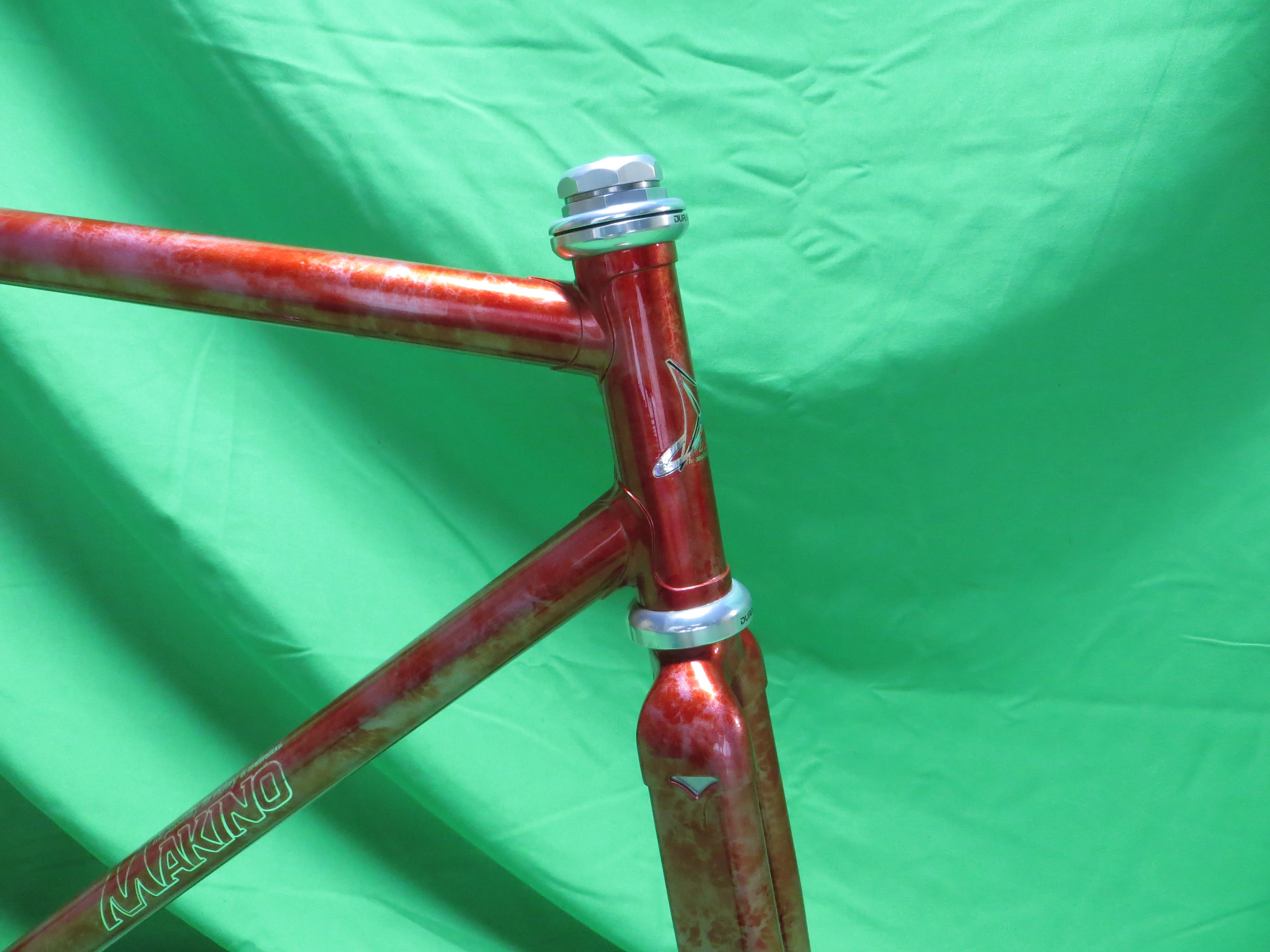 Thumbnail 9