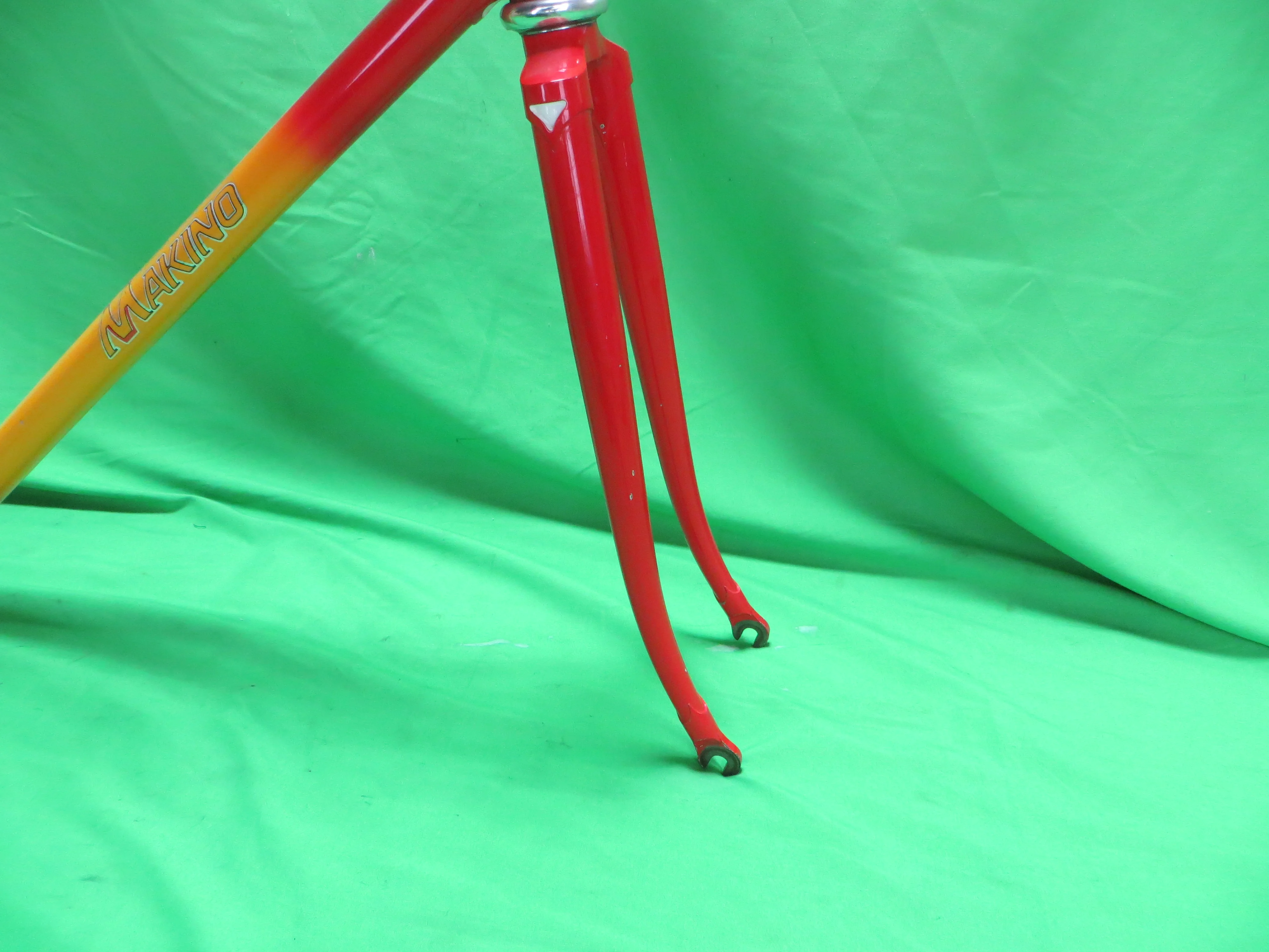 Thumbnail 10