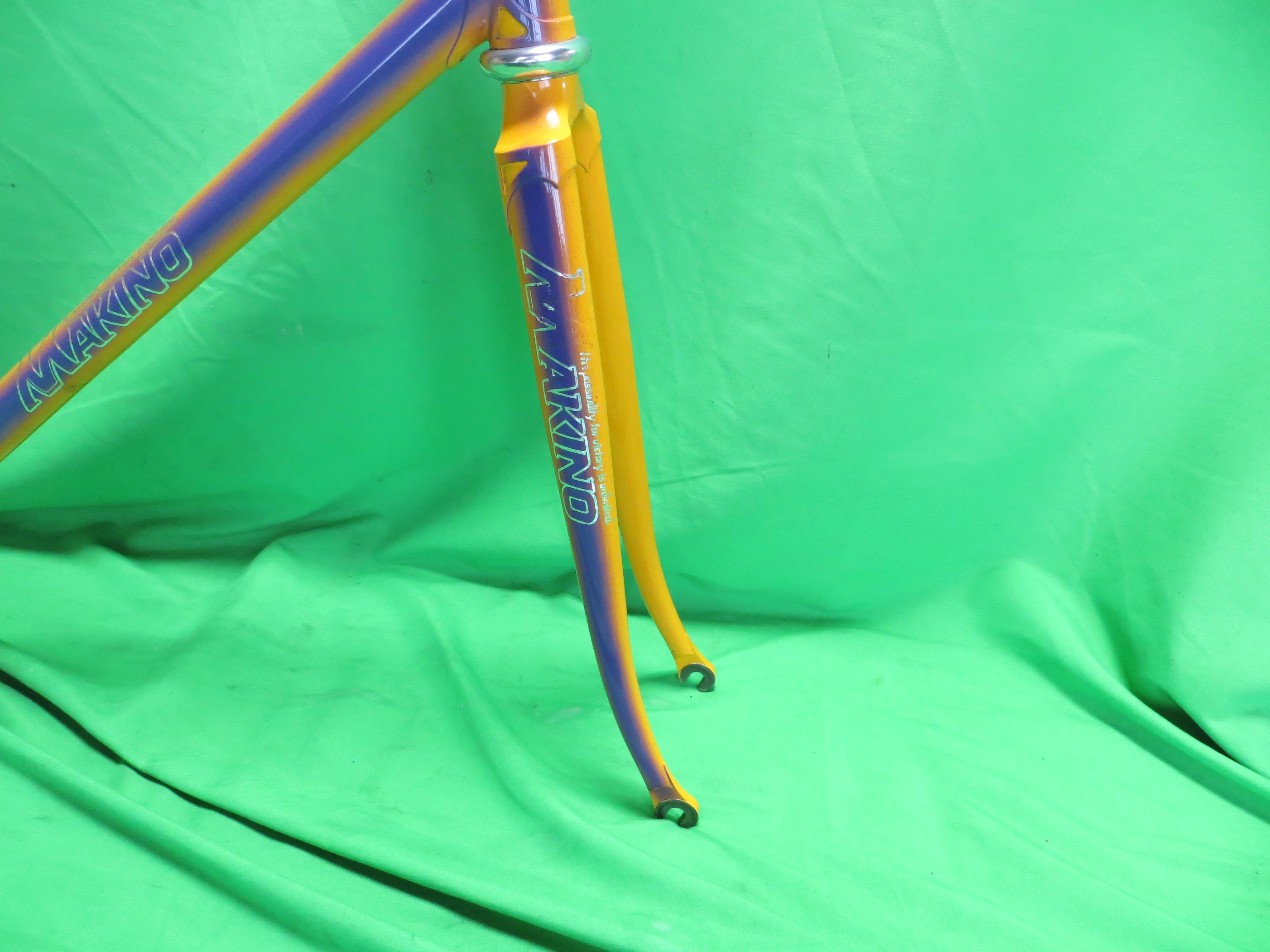 Thumbnail 10